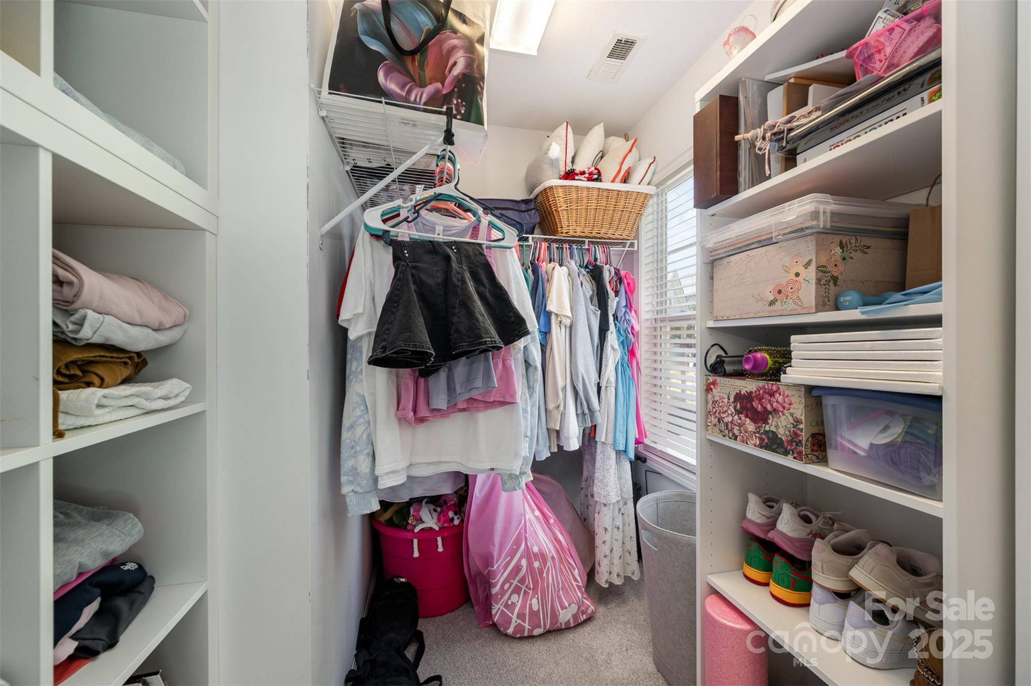 Bridgemill - Residential