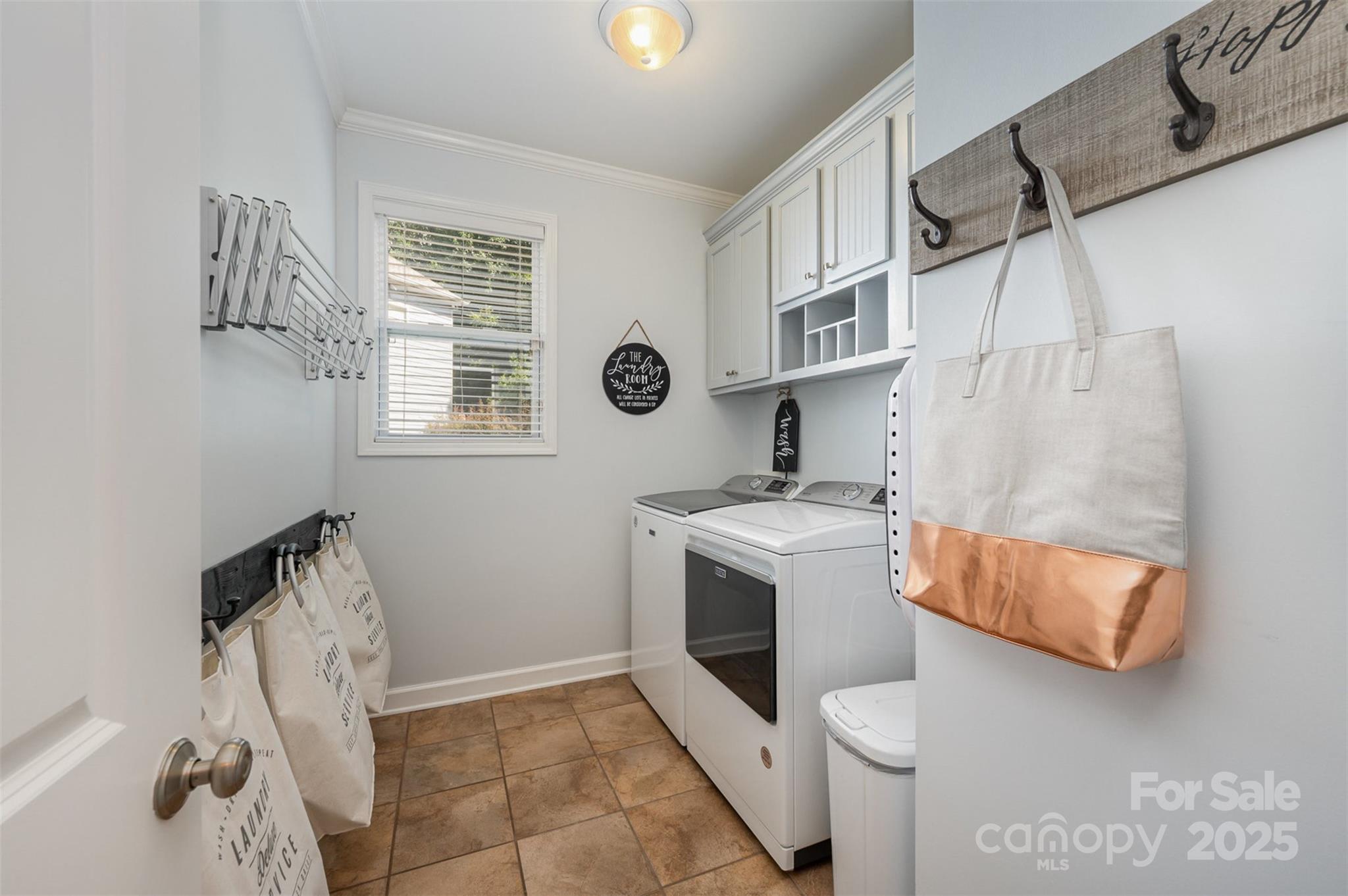 Bridgemill - Residential