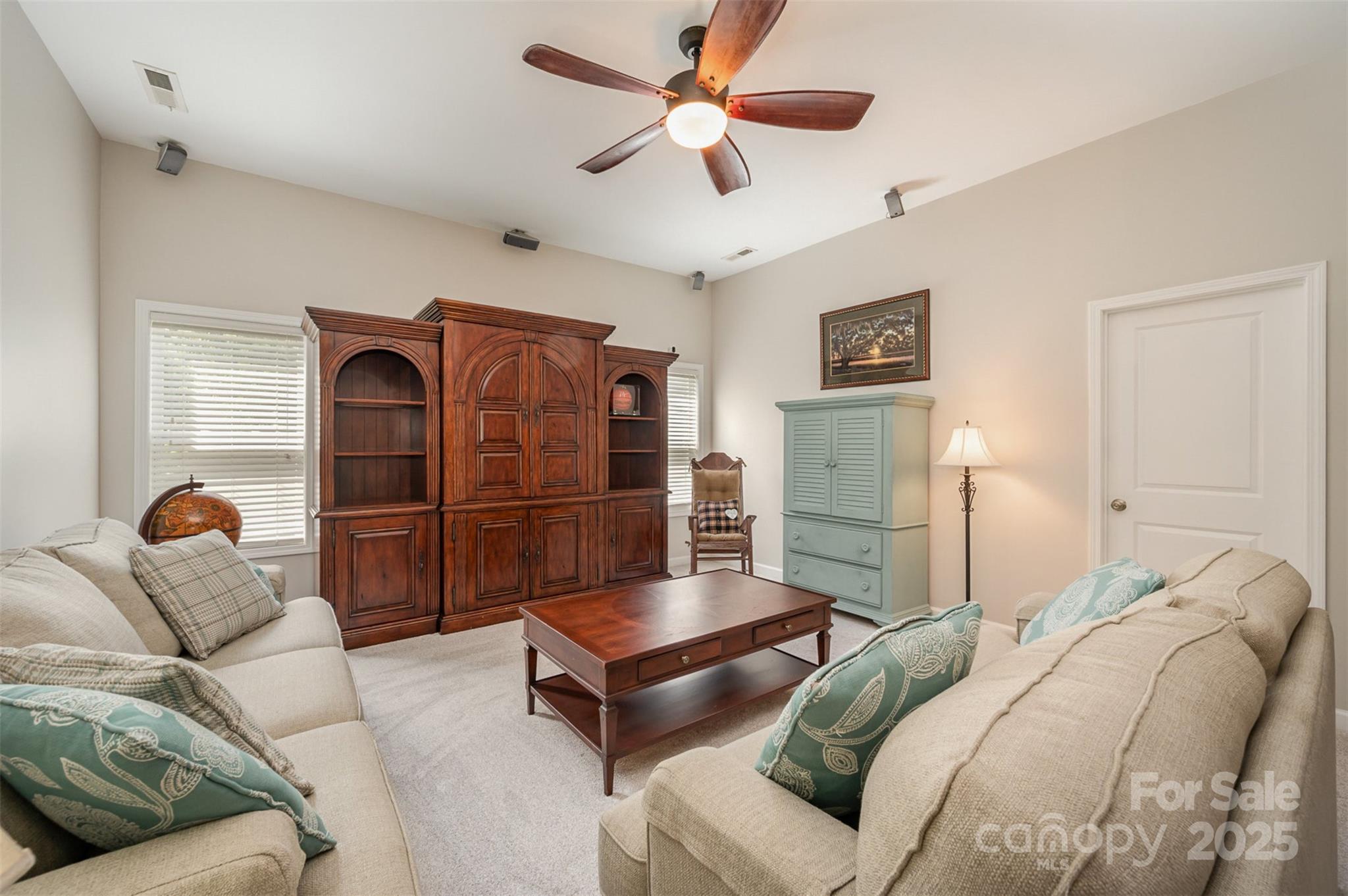 Bridgemill - Residential