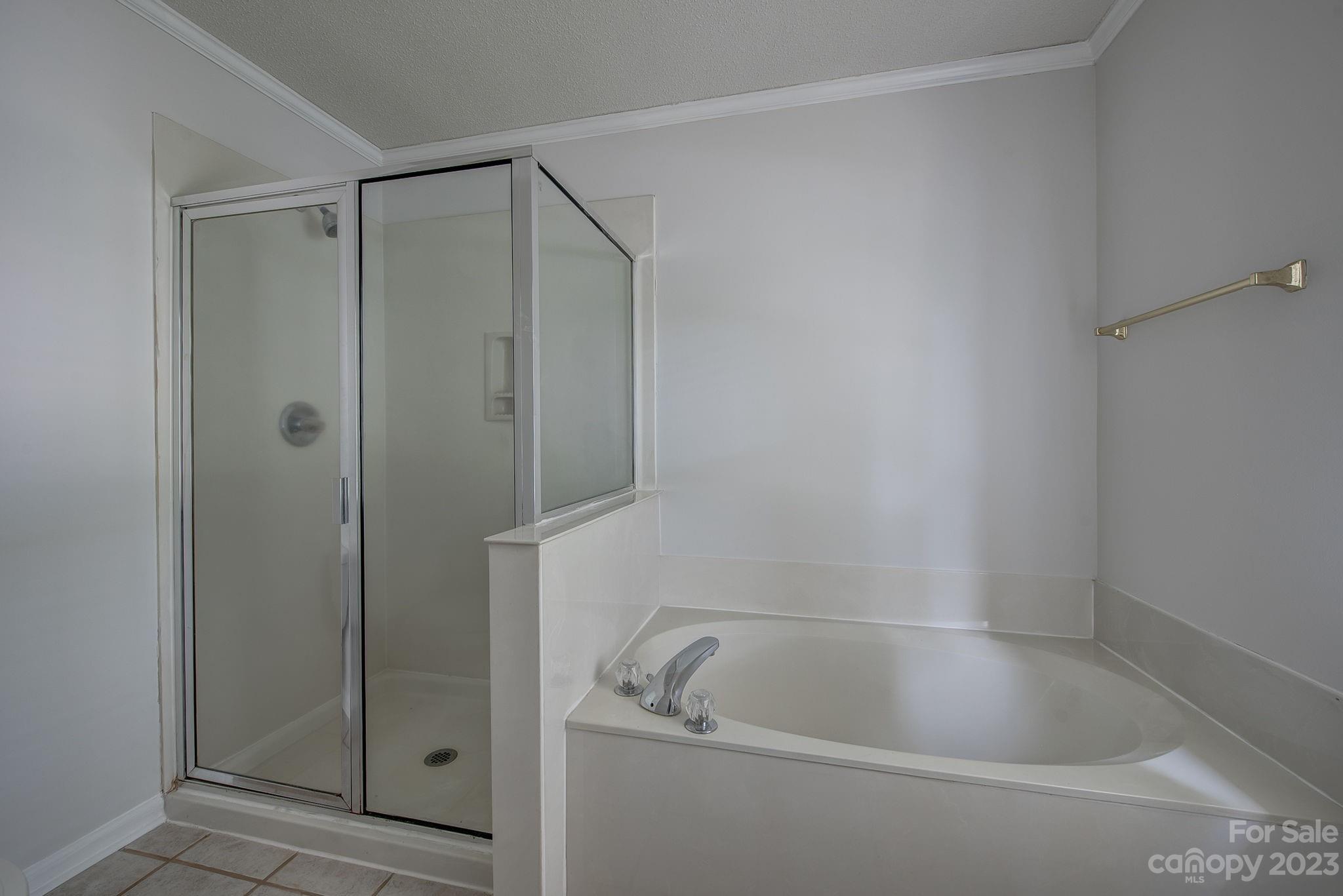 Colony Ridge - Residential