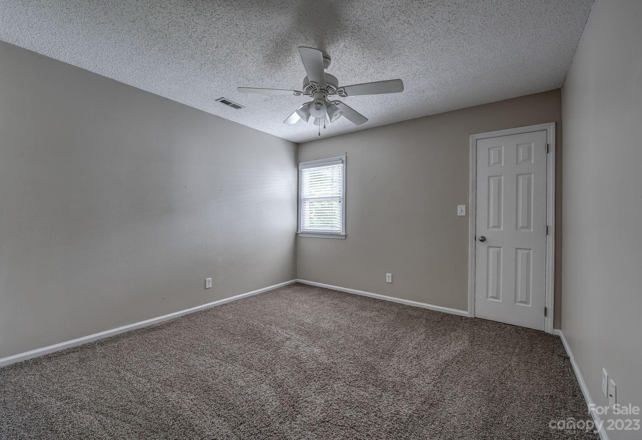 Colony Ridge - Residential