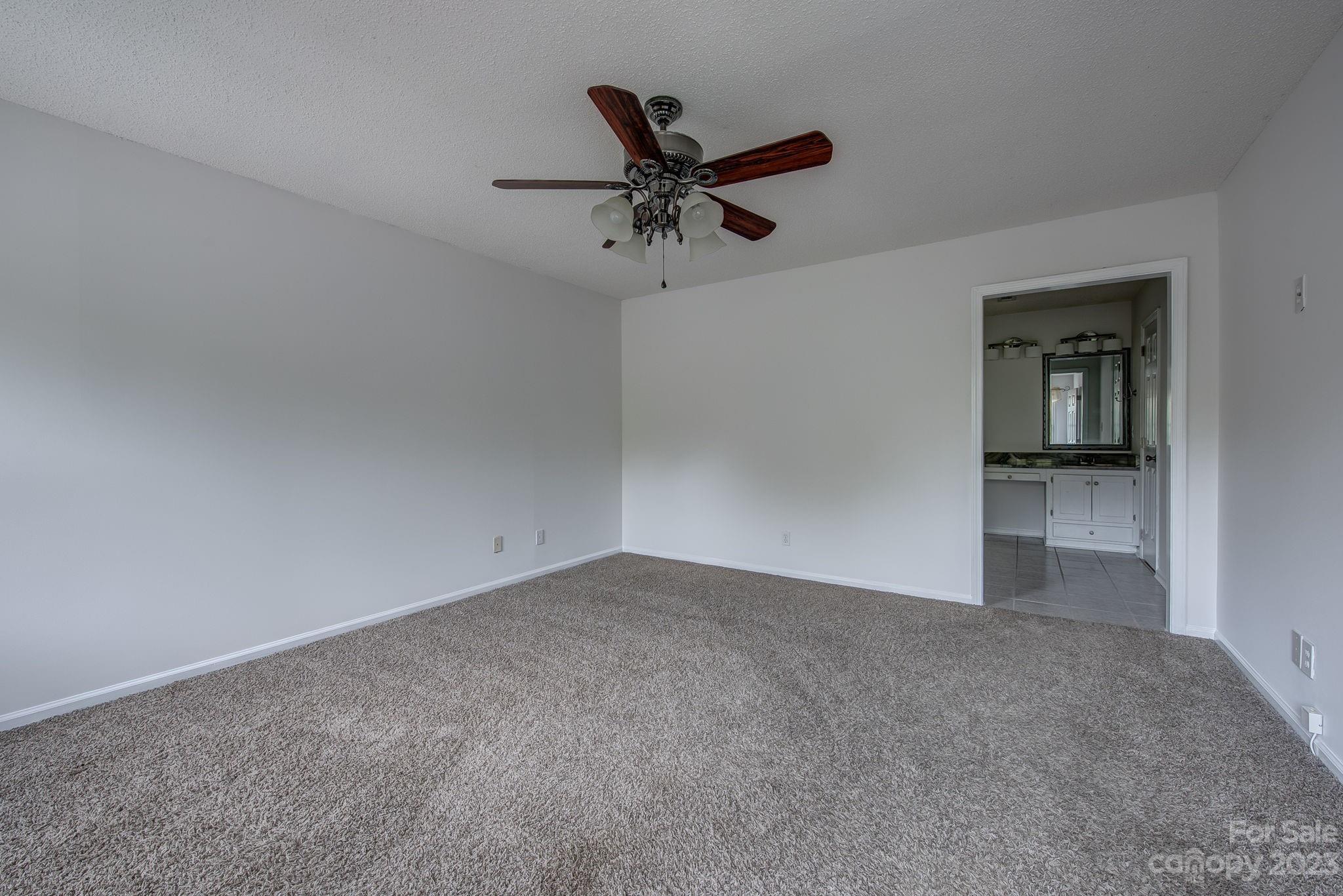 Colony Ridge - Residential