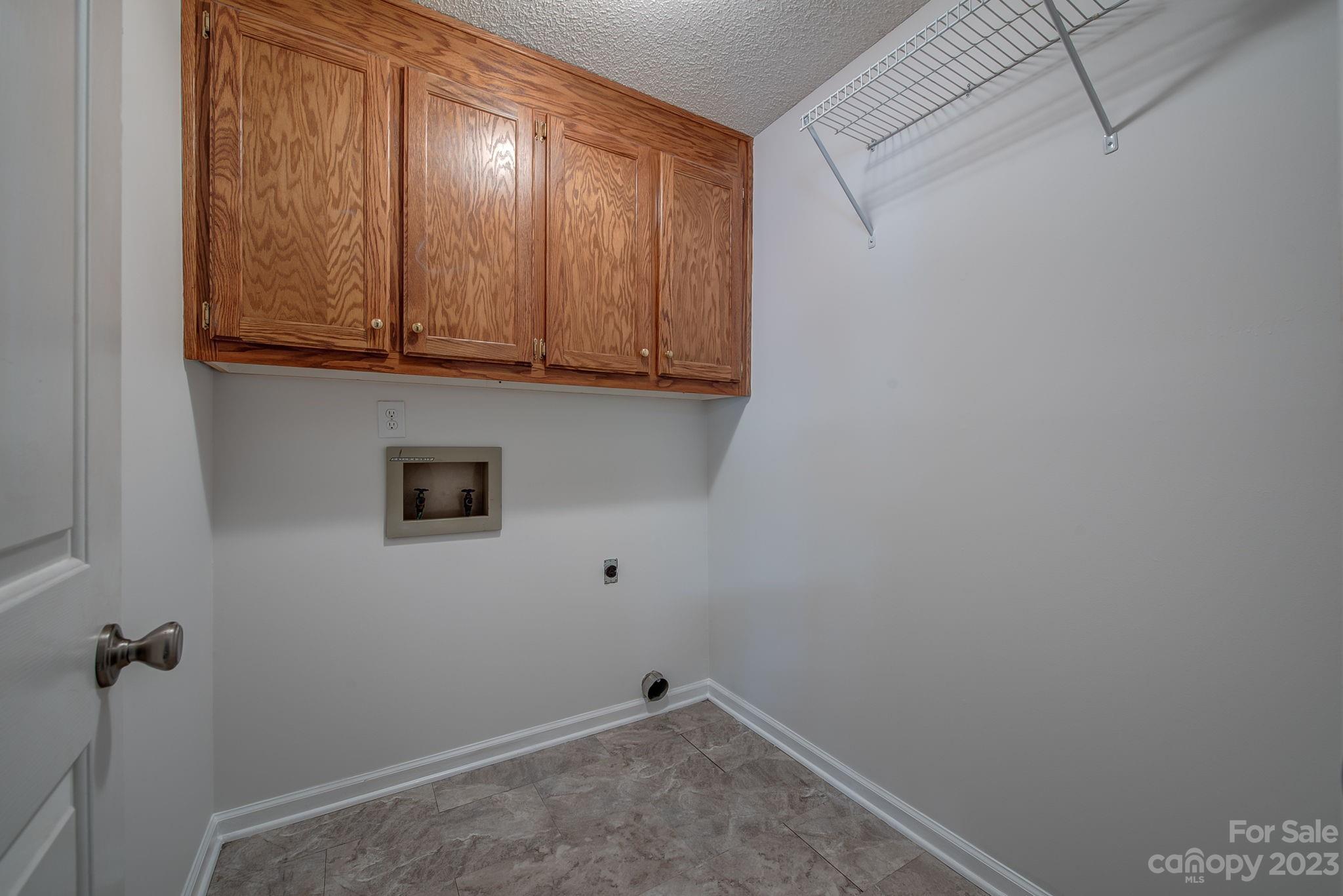 Colony Ridge - Residential