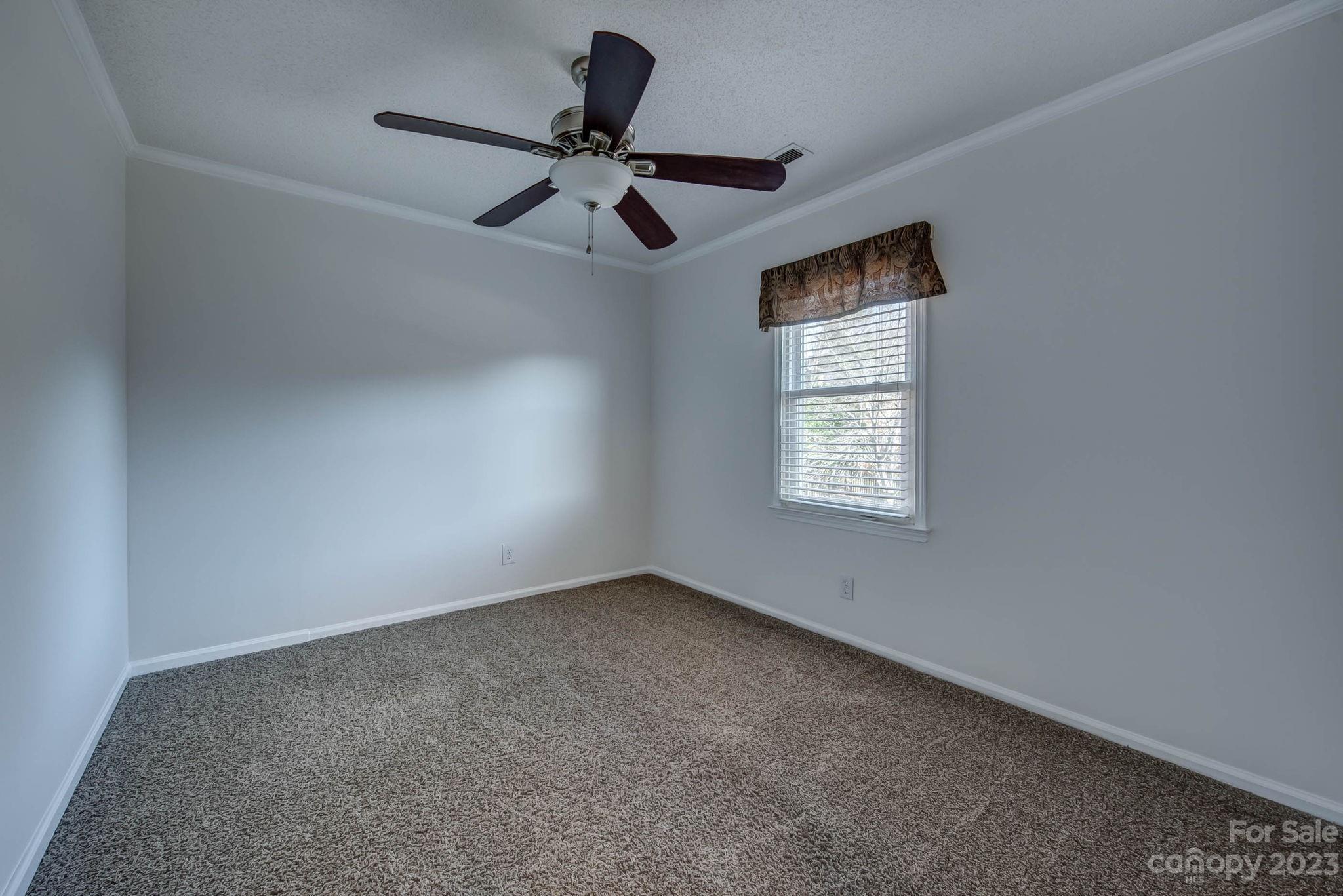 Colony Ridge - Residential