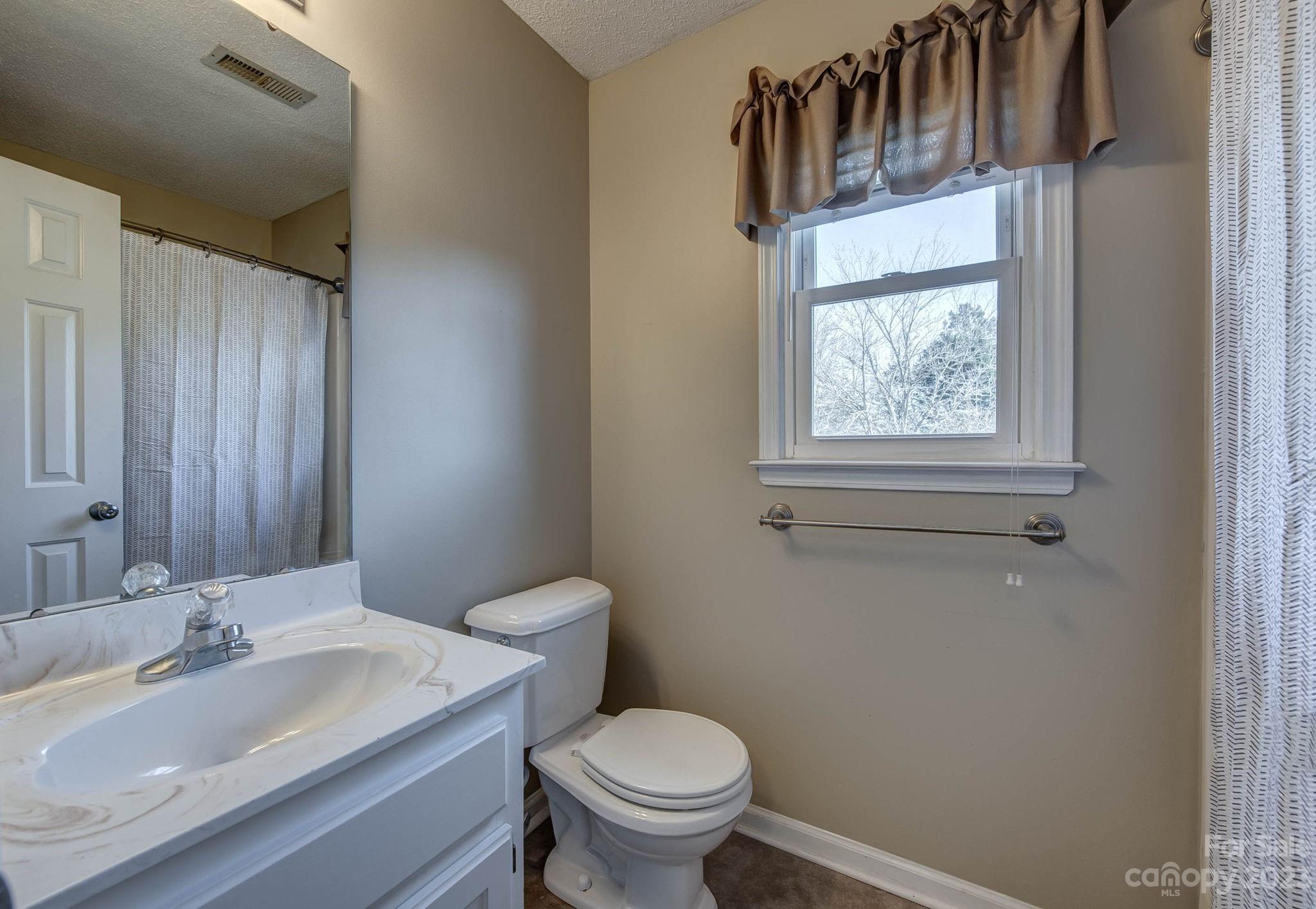 Colony Ridge - Residential