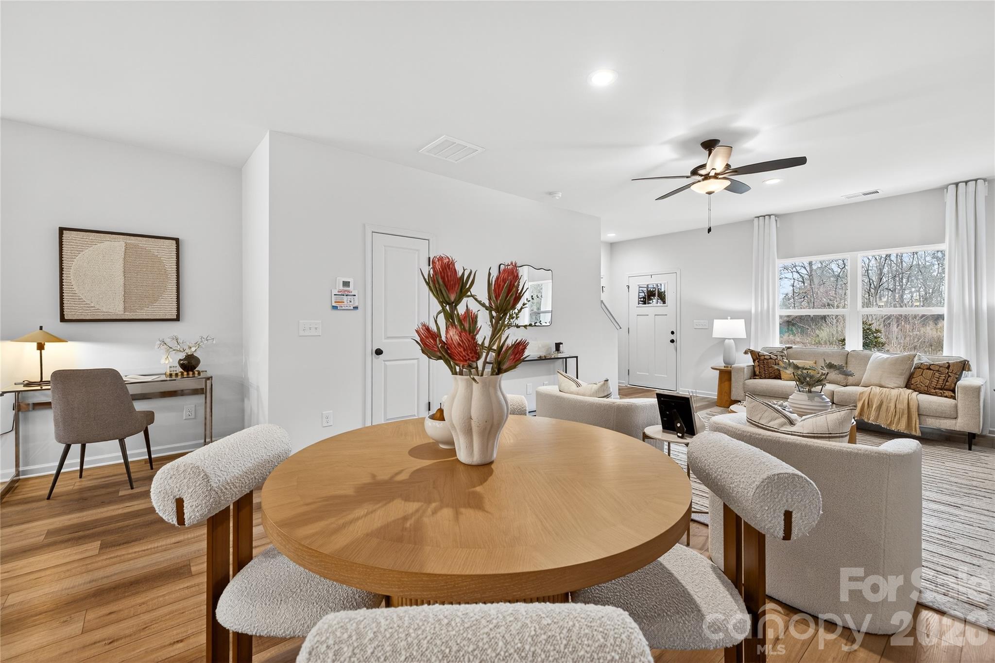 2961 Polk and White Road