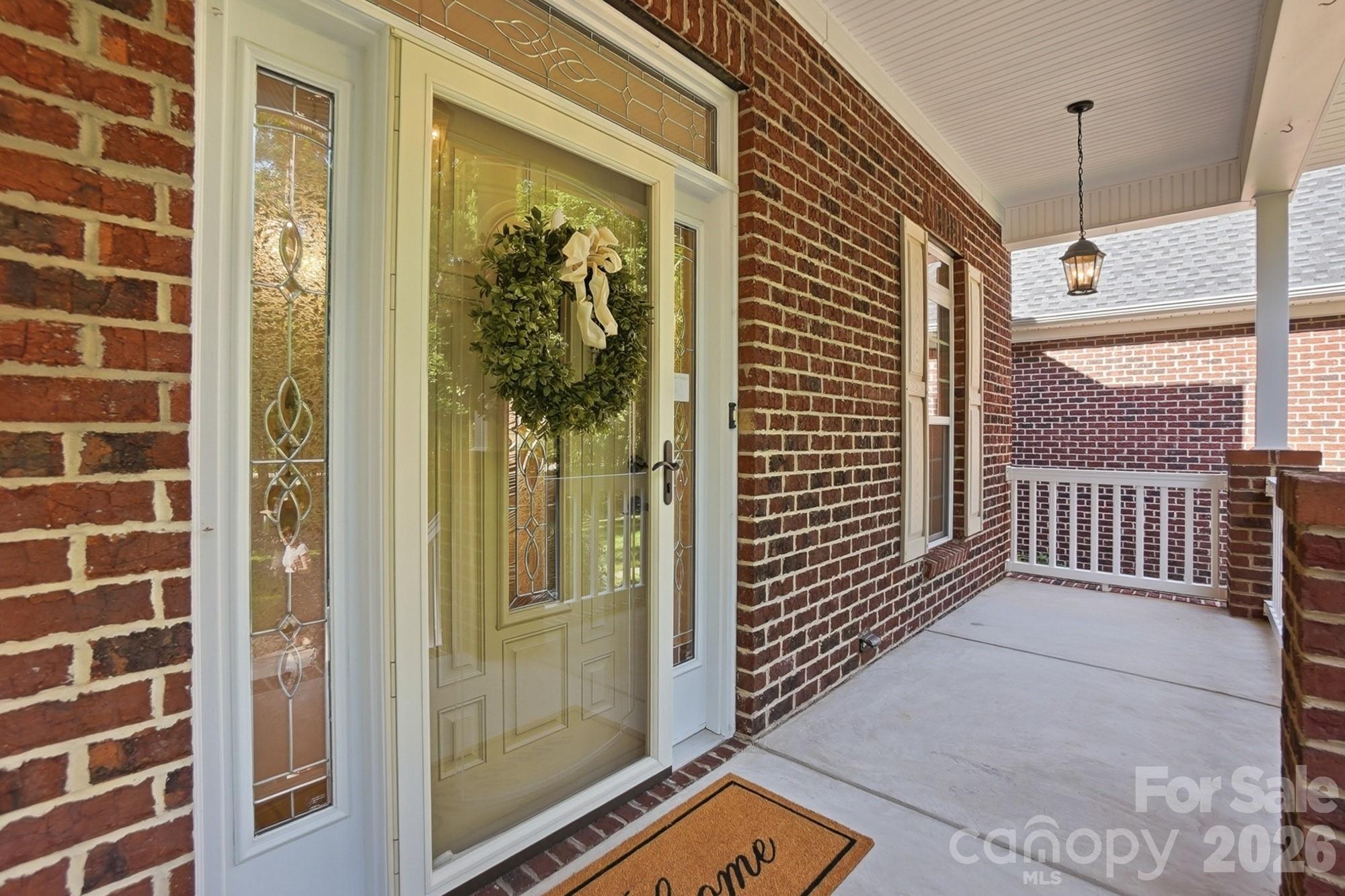 2043 Standing Timber Road