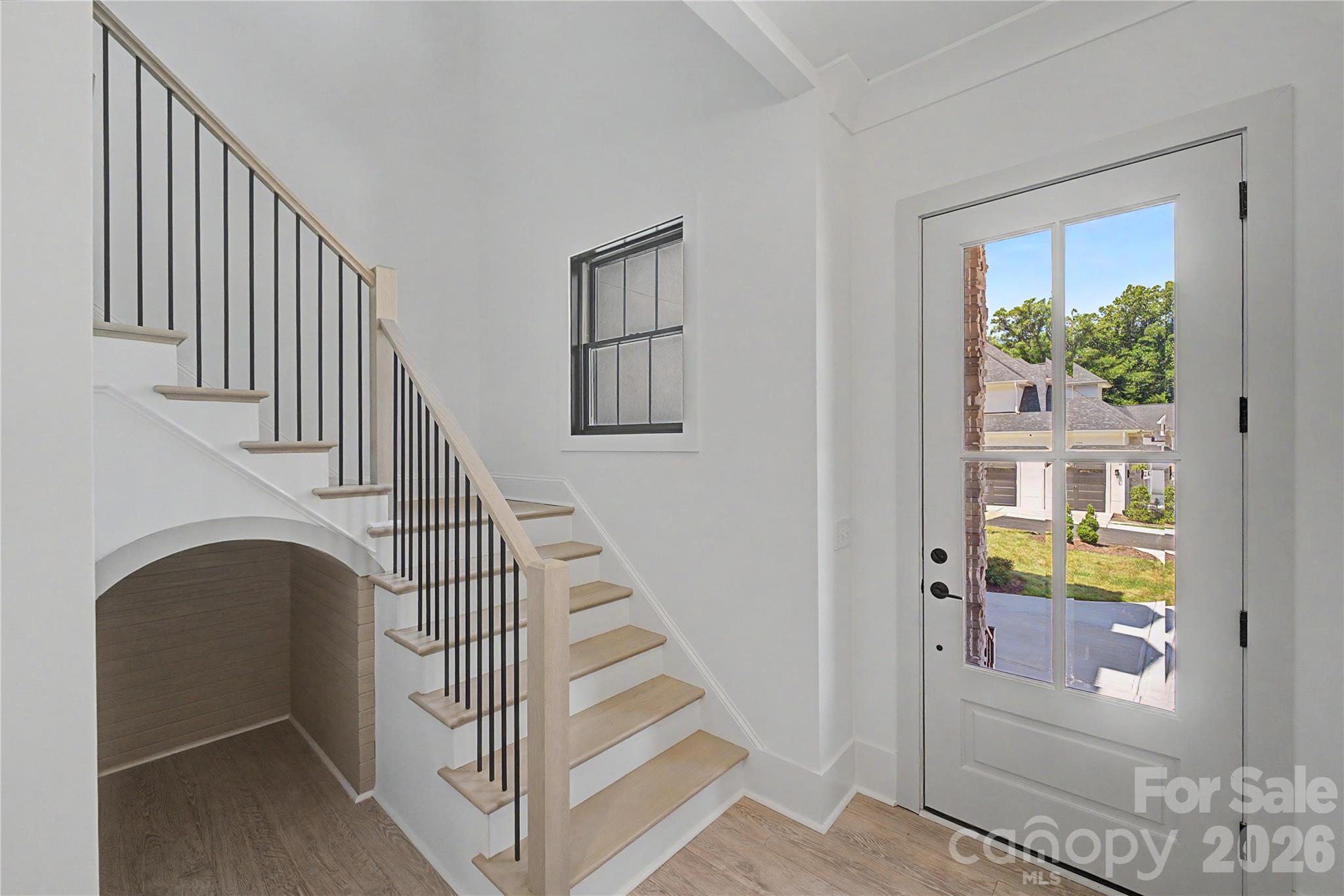9420 Greyson Ridge Drive