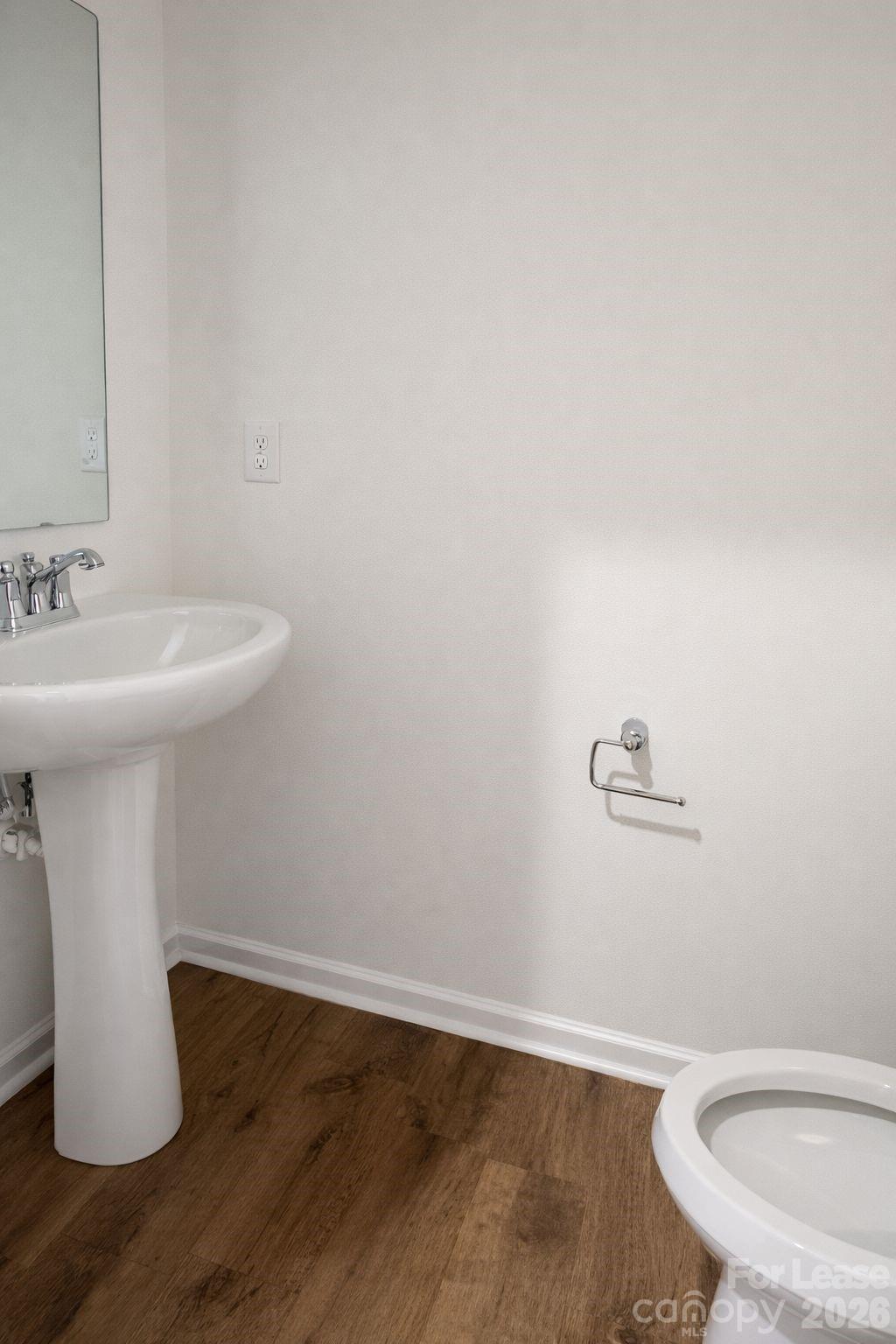 Kellerton Place - Residential Lease