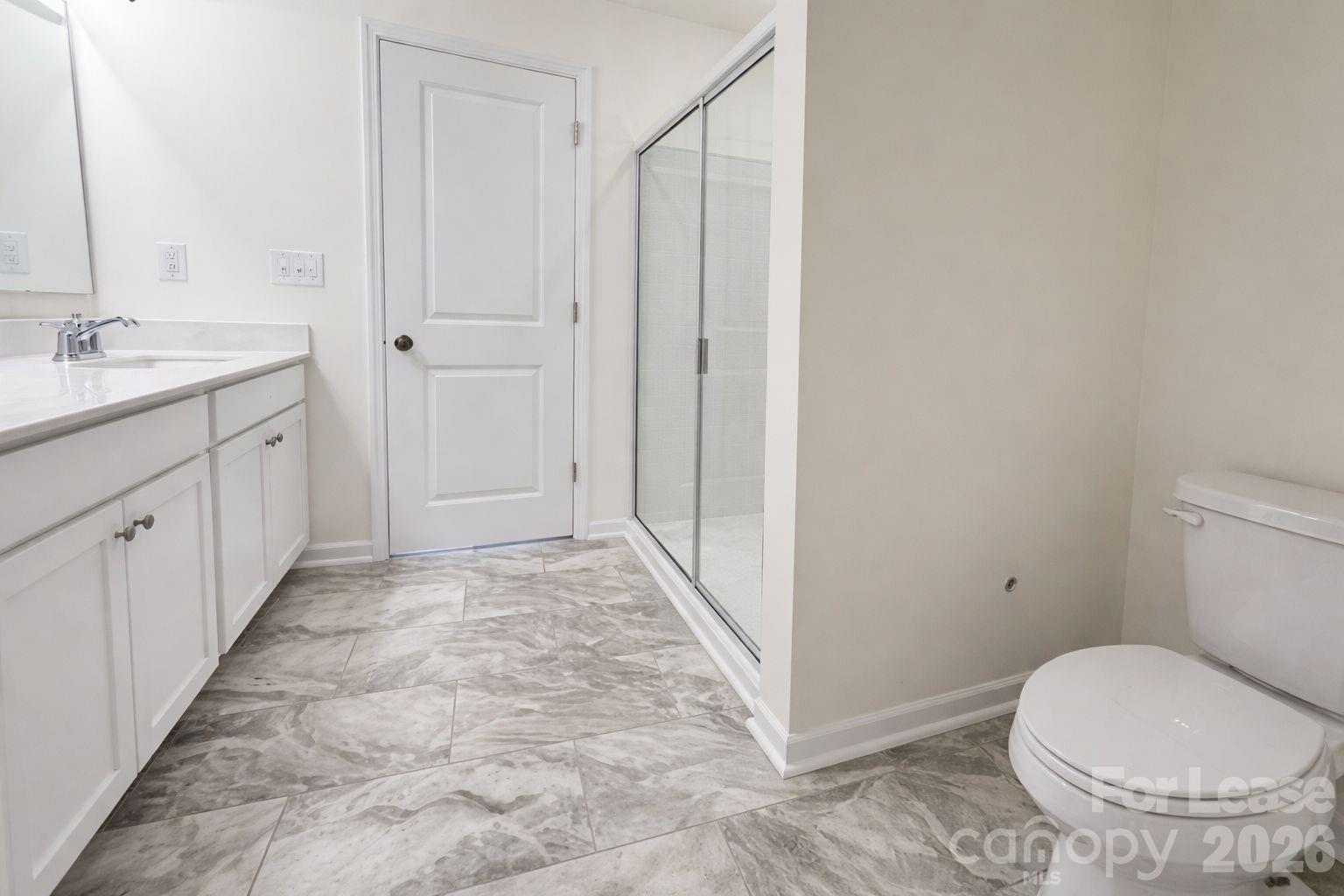 Kellerton Place - Residential Lease