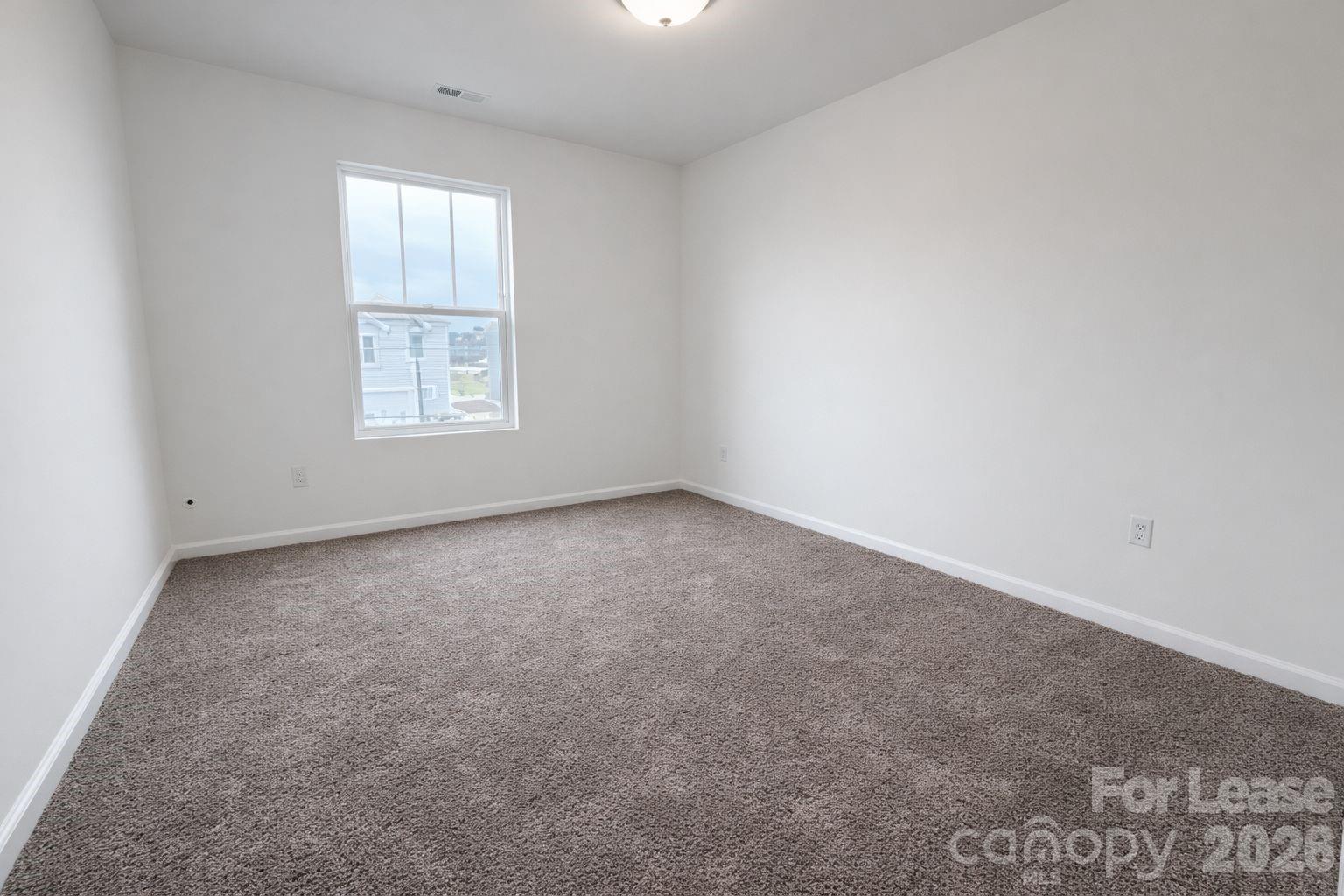 Kellerton Place - Residential Lease