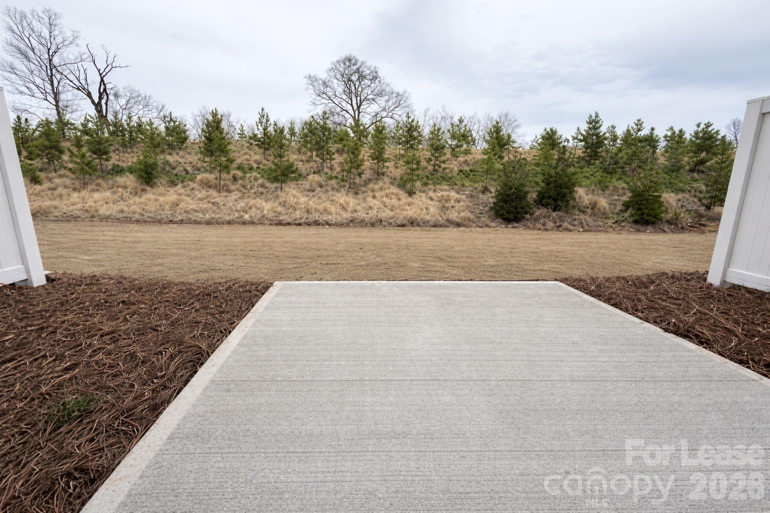 Kellerton Place - Residential Lease