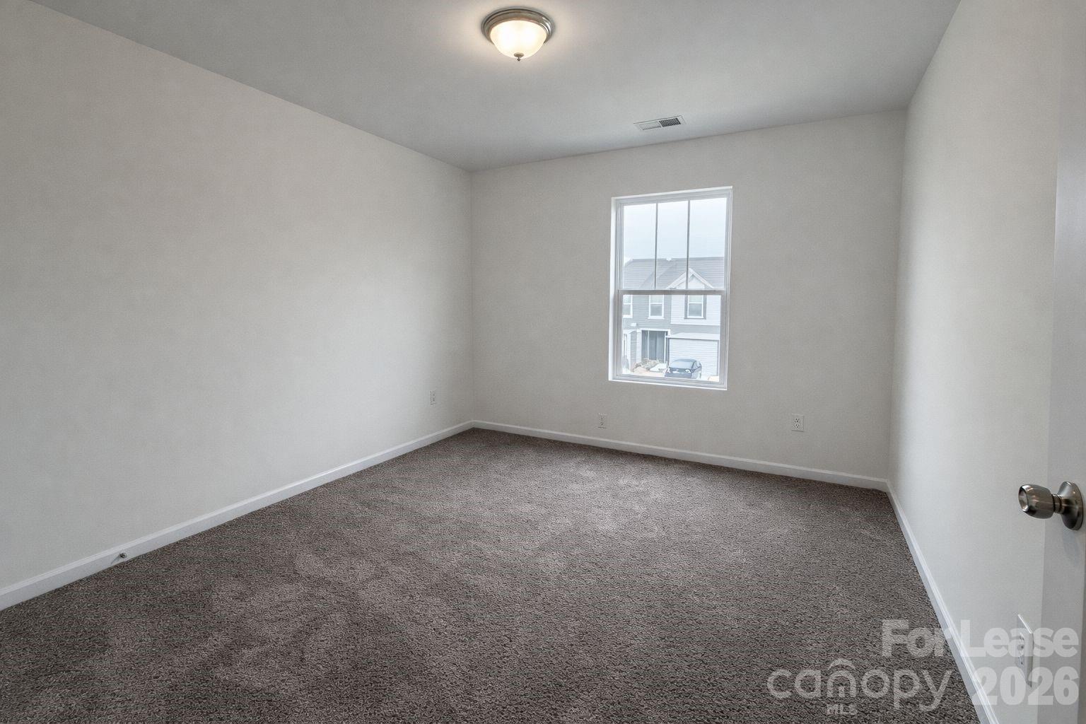 Kellerton Place - Residential Lease