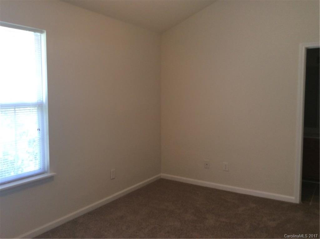 Lexington Commons - Residential