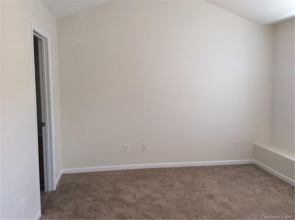 Lexington Commons - Residential