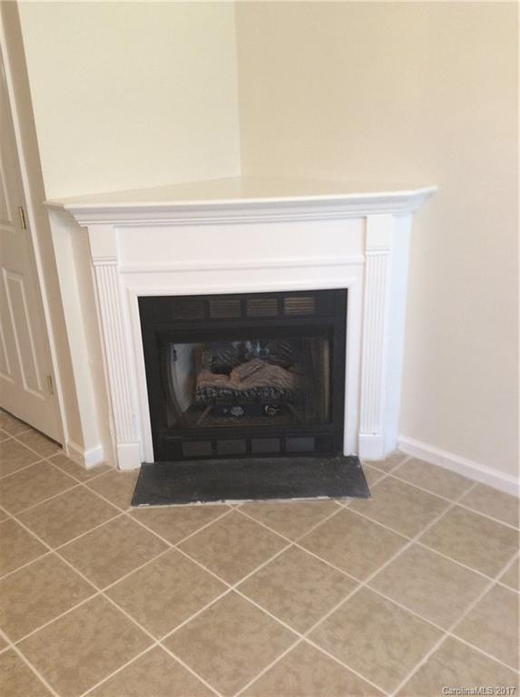 Lexington Commons - Residential