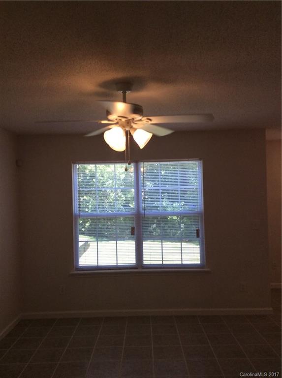 Lexington Commons - Residential