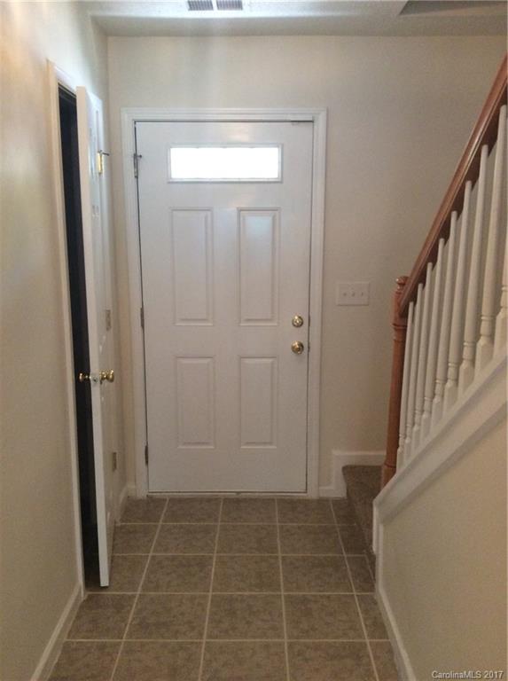 Lexington Commons - Residential