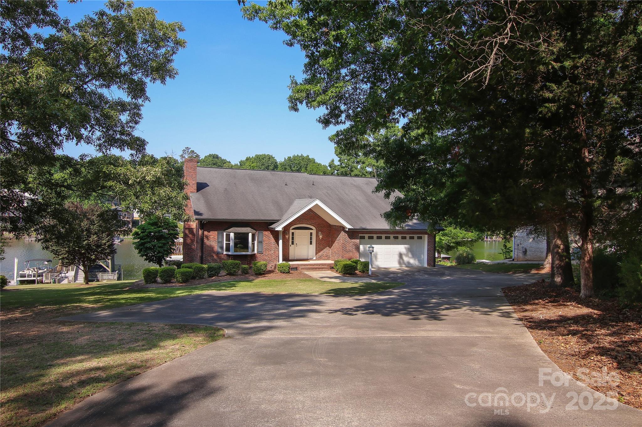 378 Shoreline Drive