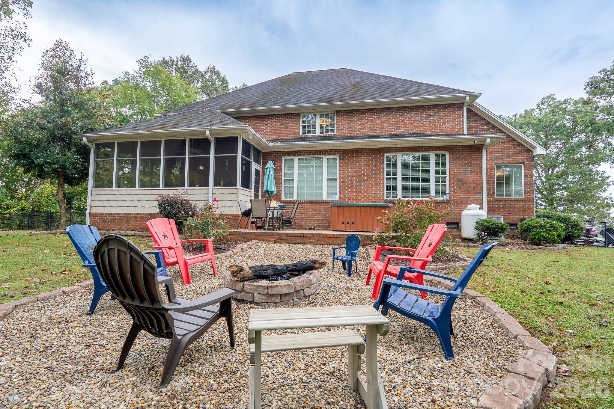 507 Bethlehem Road