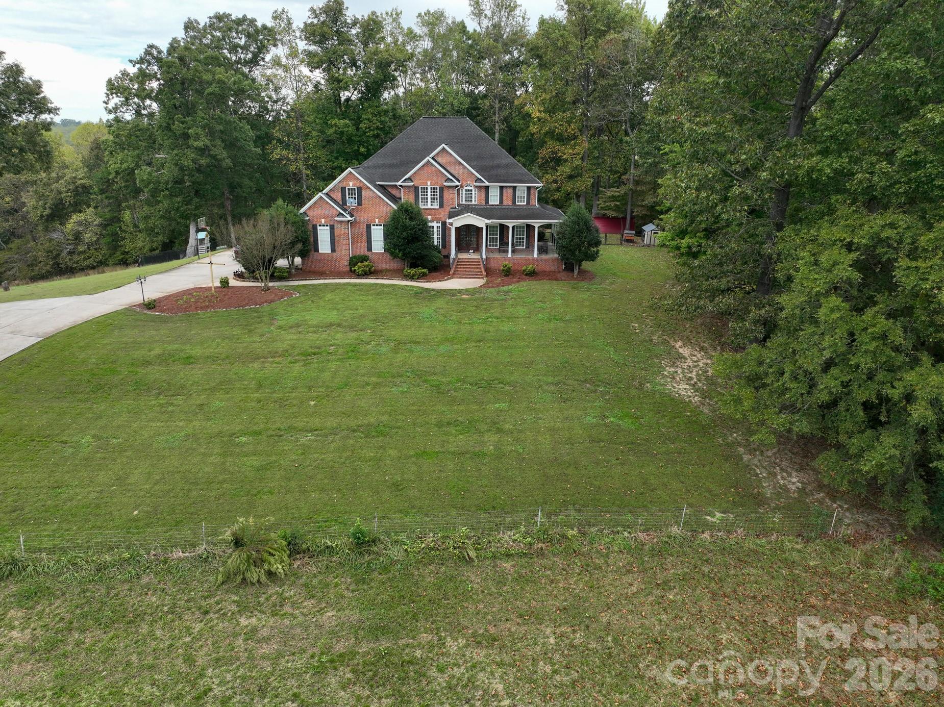 507 Bethlehem Road