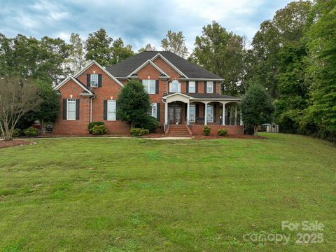 507 Bethlehem Road Kings Mountain NC 28086