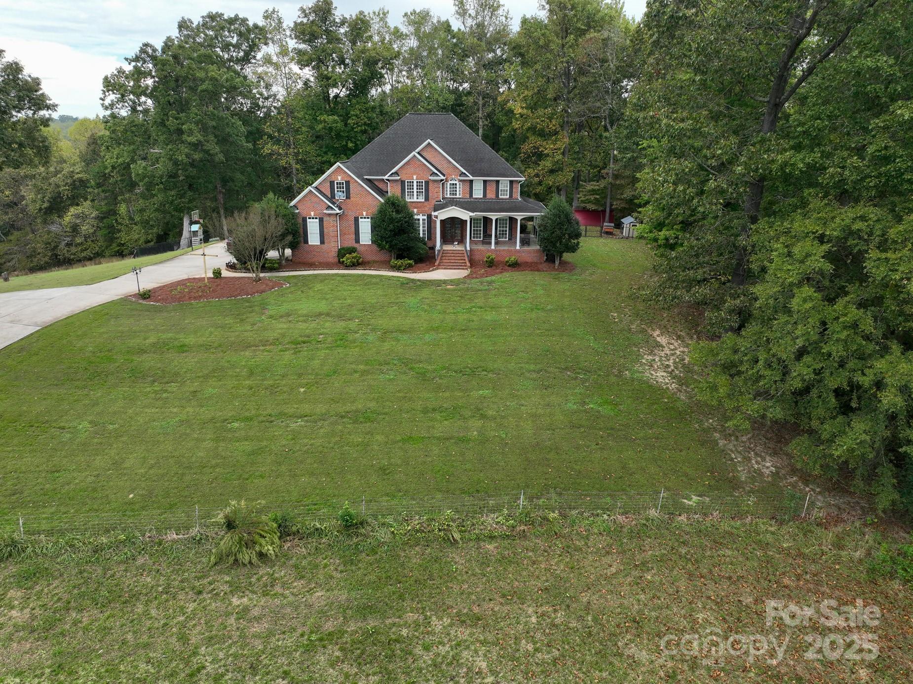 507 Bethlehem Road
