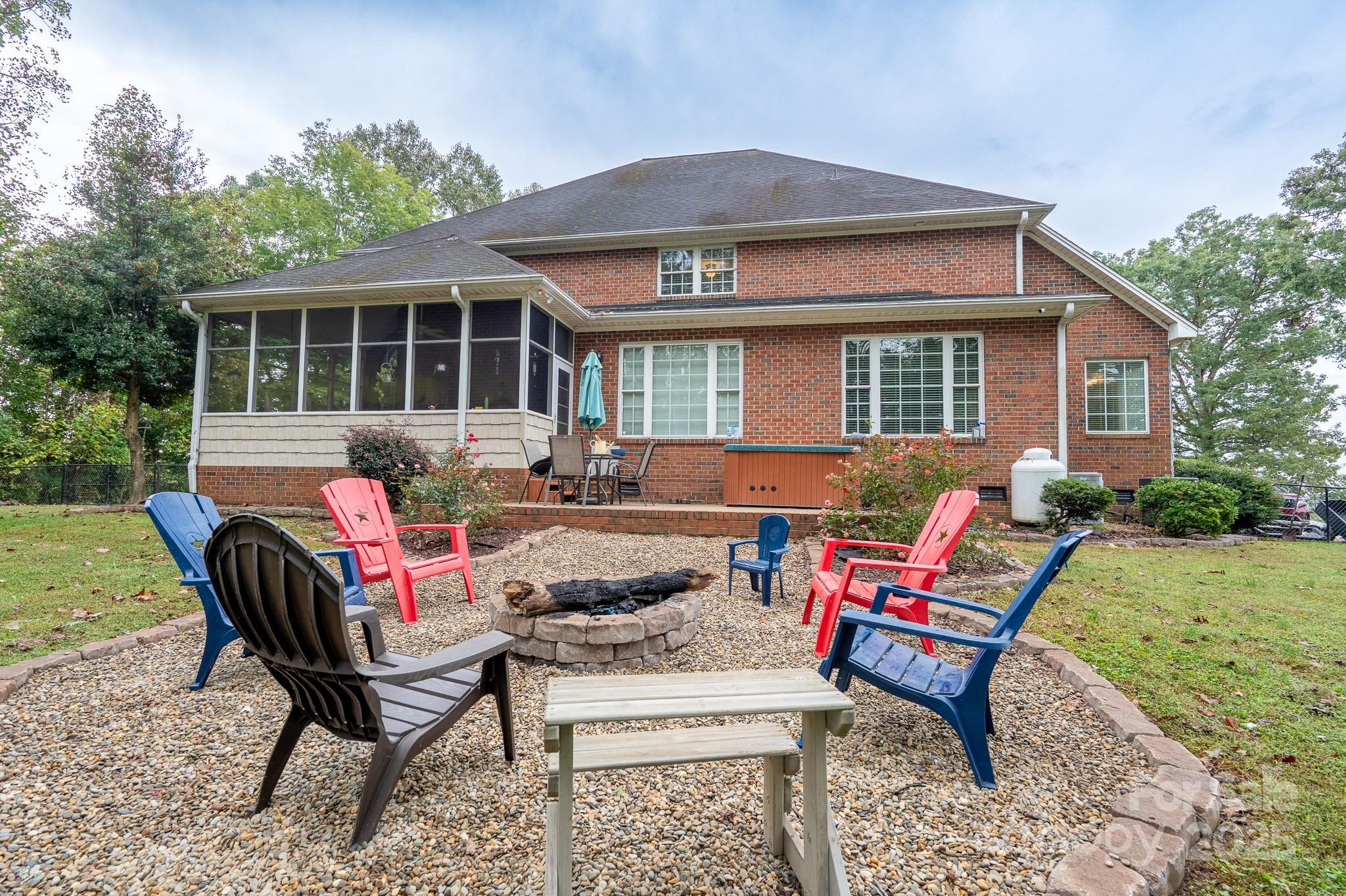 507 Bethlehem Road