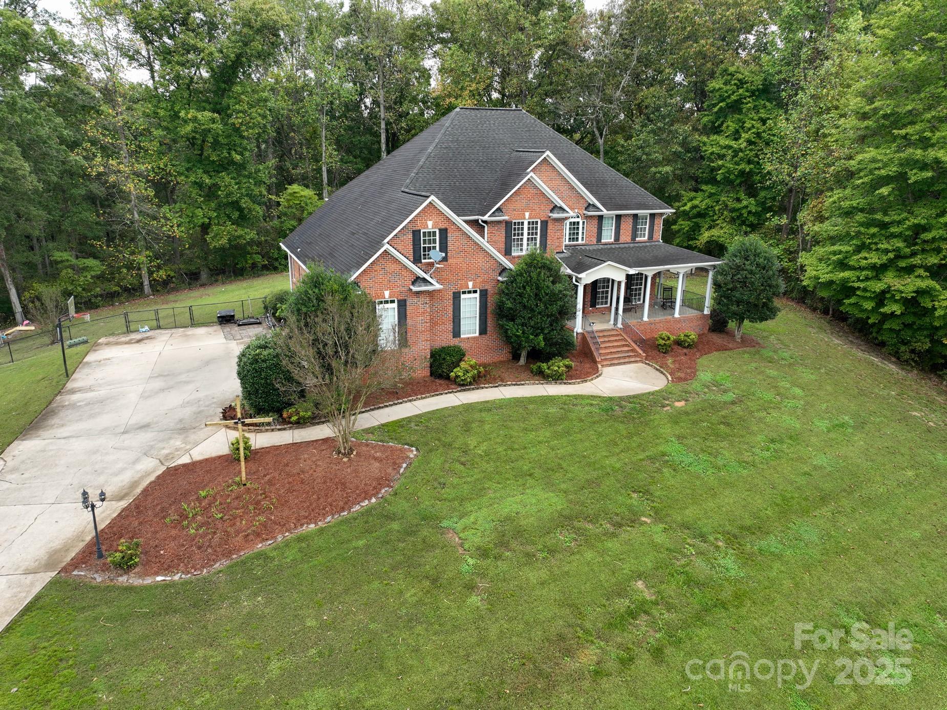 507 Bethlehem Road