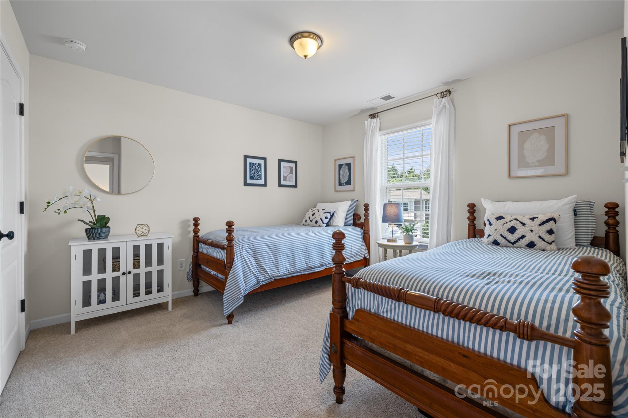 Waterside at the Catawba - Residential