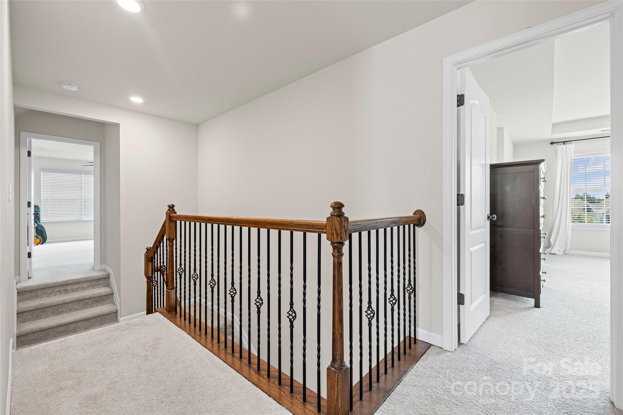 Waterside at the Catawba - Residential