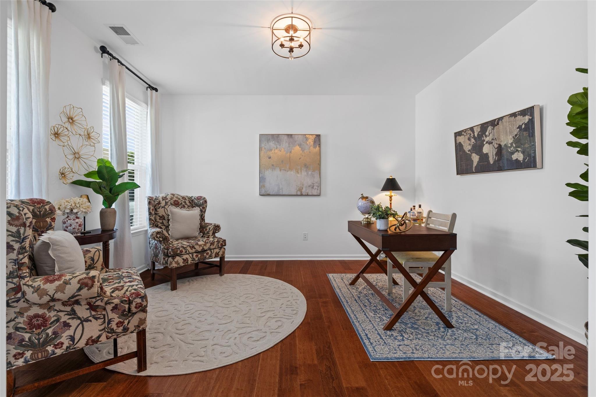 Waterside at the Catawba - Residential