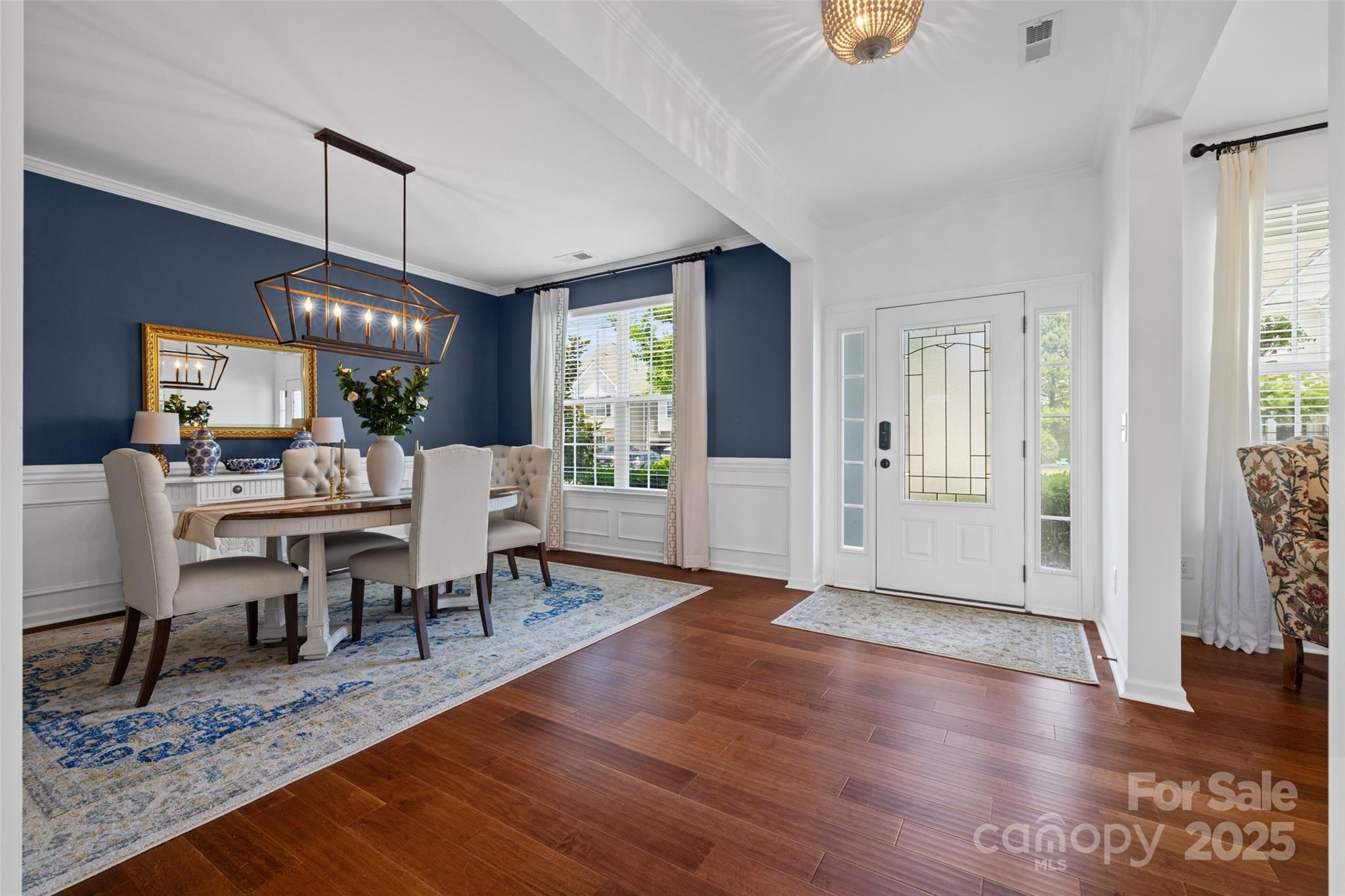 958 Skywater Drive