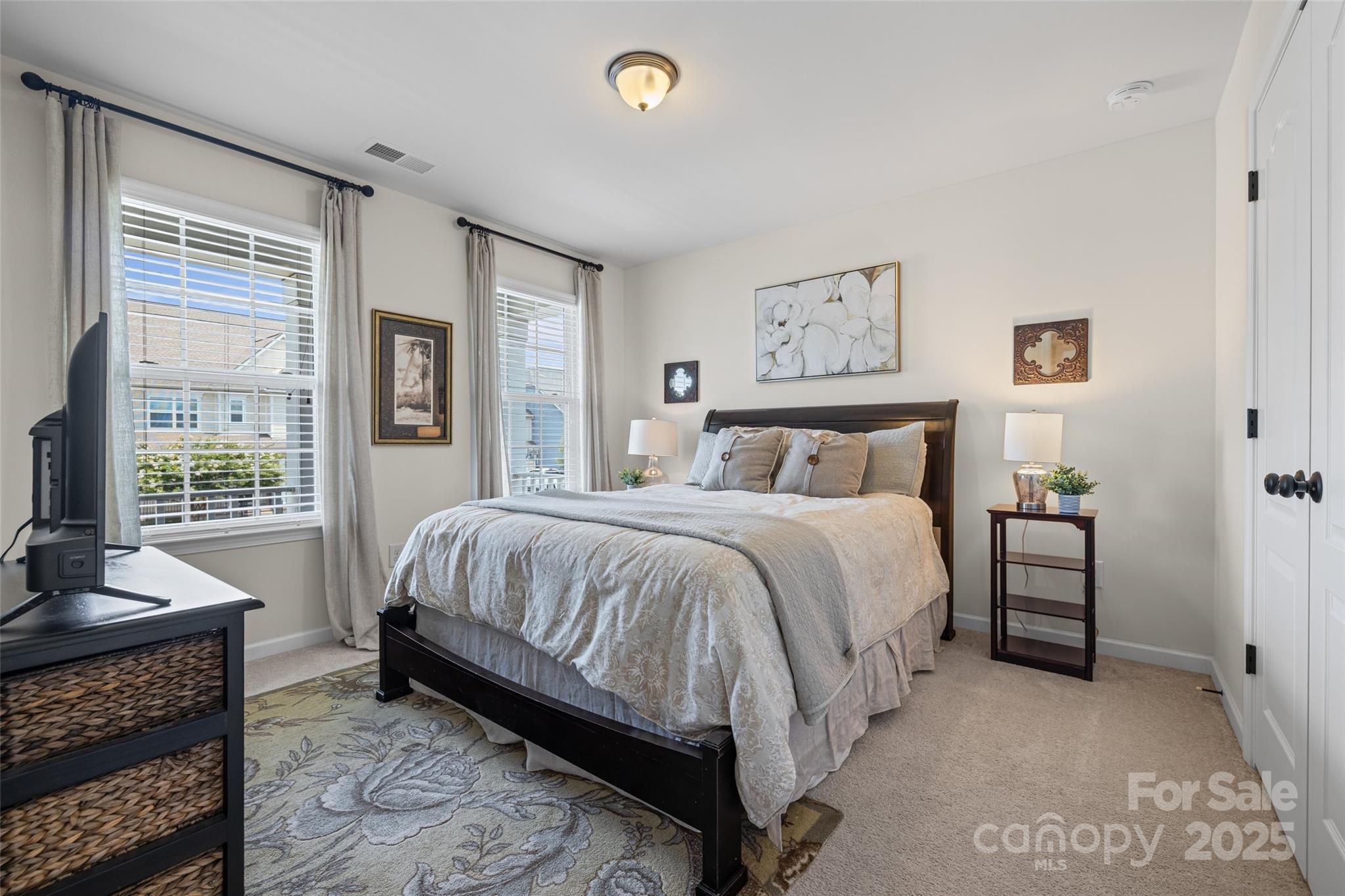 Waterside at the Catawba - Residential