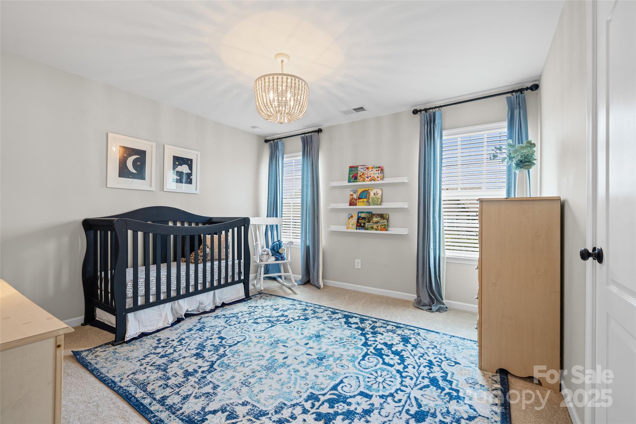 Waterside at the Catawba - Residential