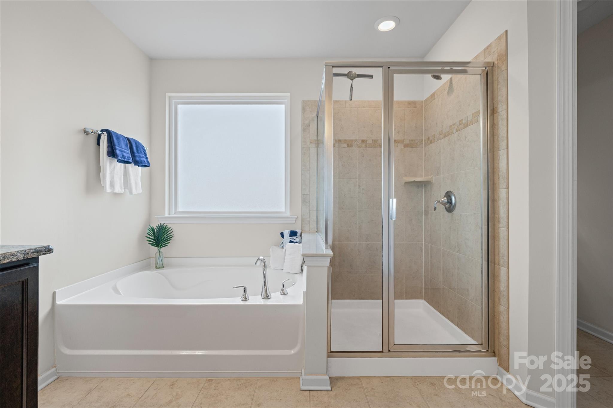 Waterside at the Catawba - Residential