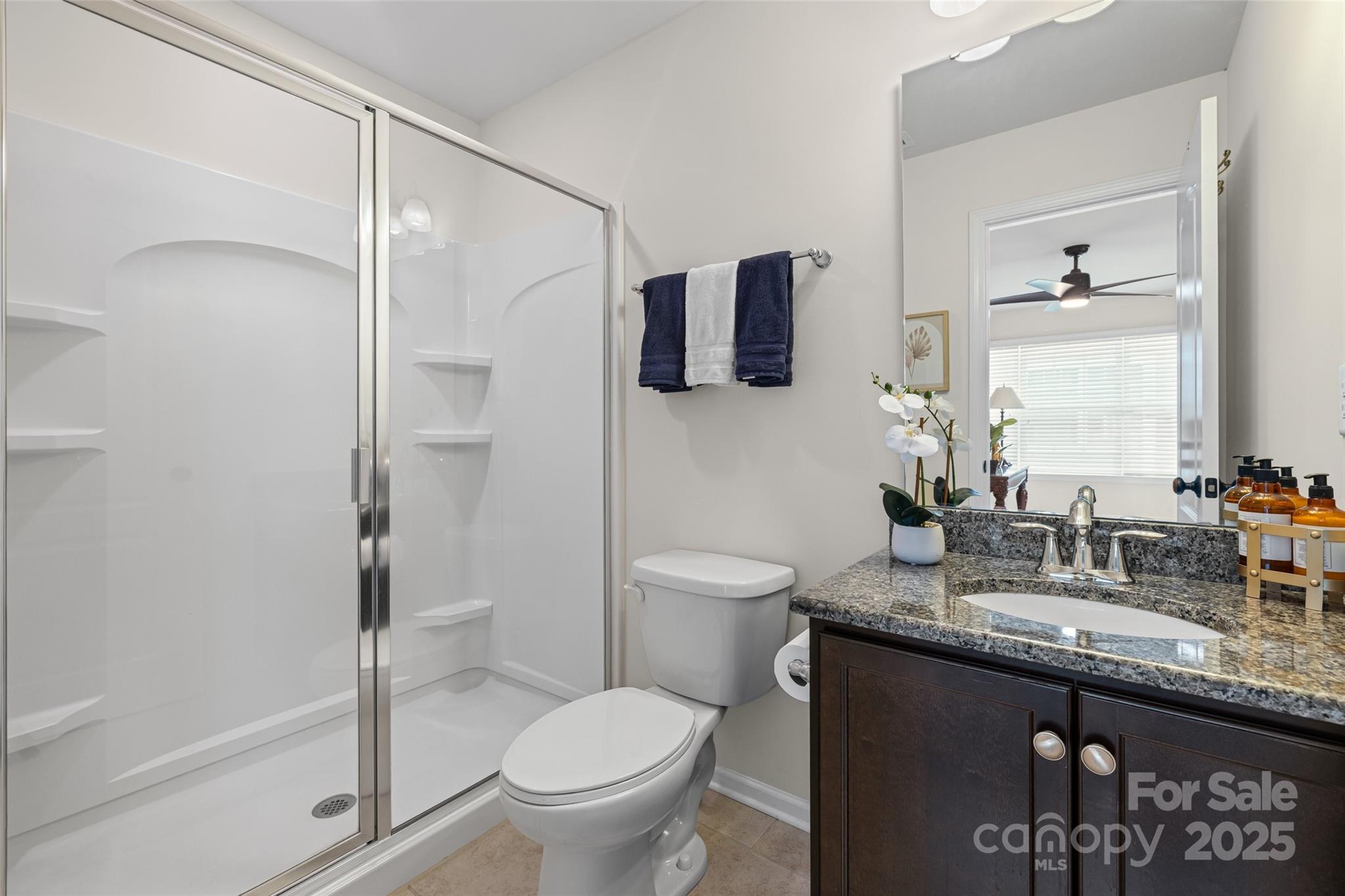 Waterside at the Catawba - Residential