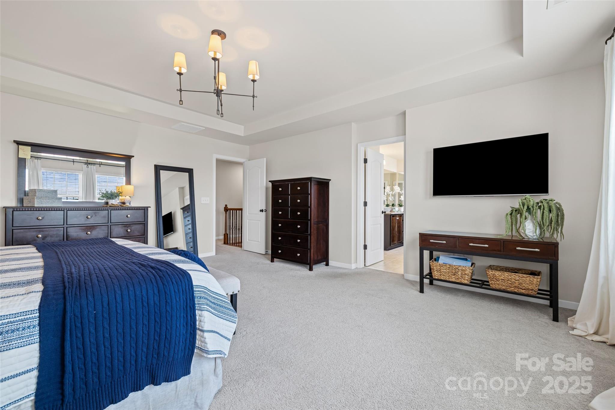 Waterside at the Catawba - Residential