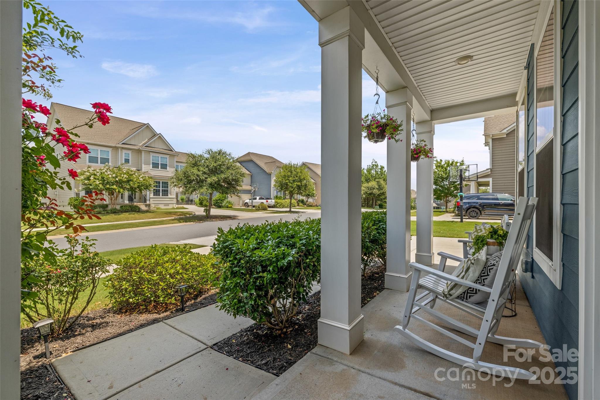 958 Skywater Drive