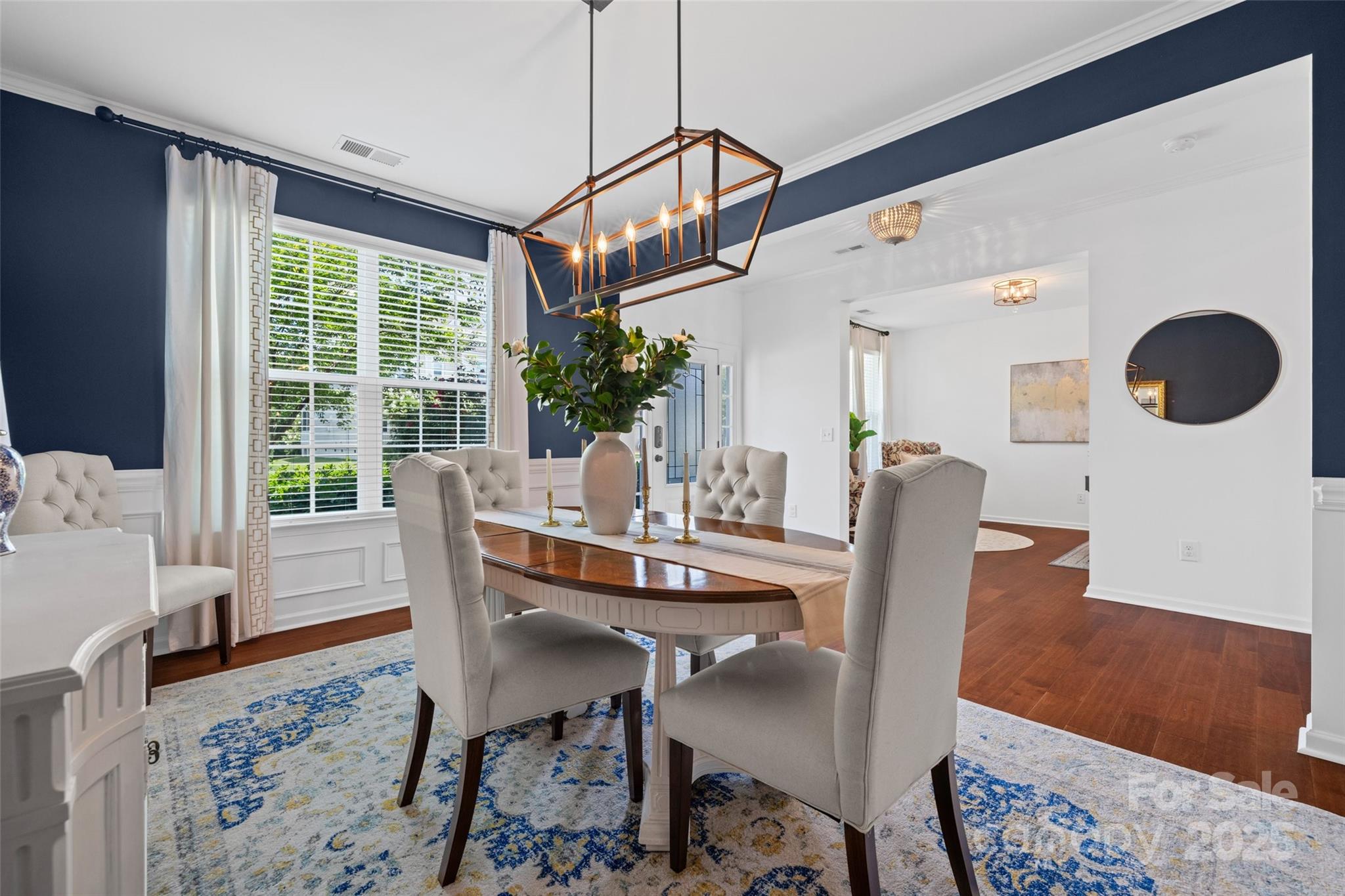 Waterside at the Catawba - Residential