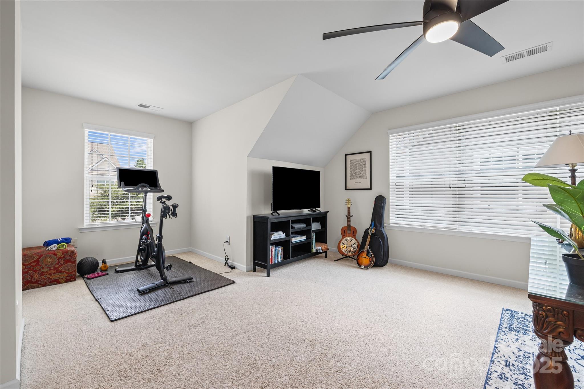 Waterside at the Catawba - Residential