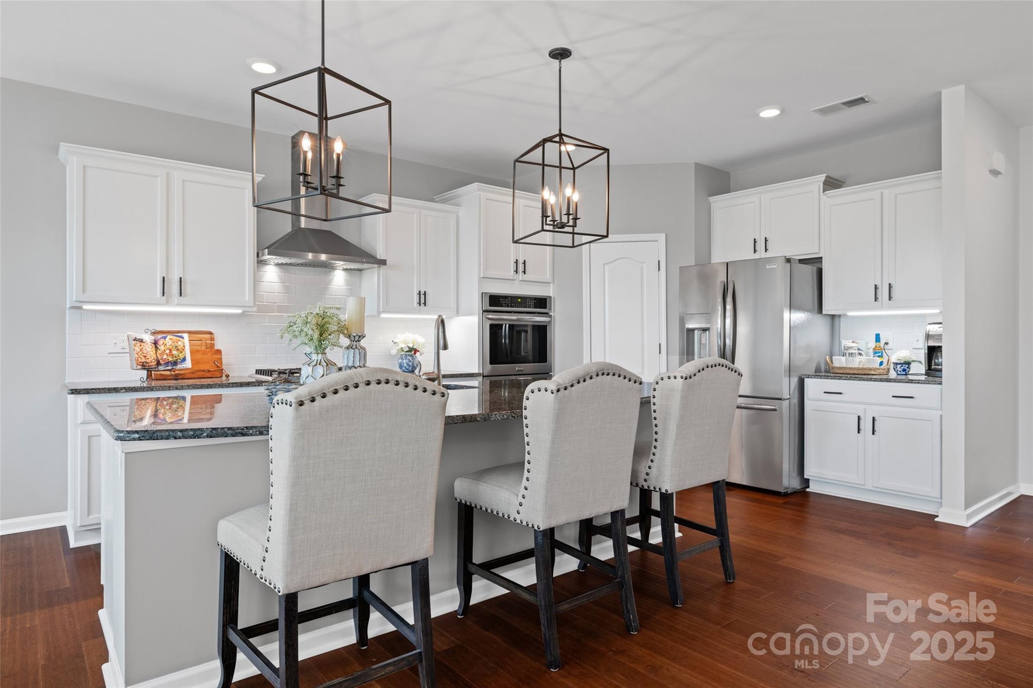 Waterside at the Catawba - Residential