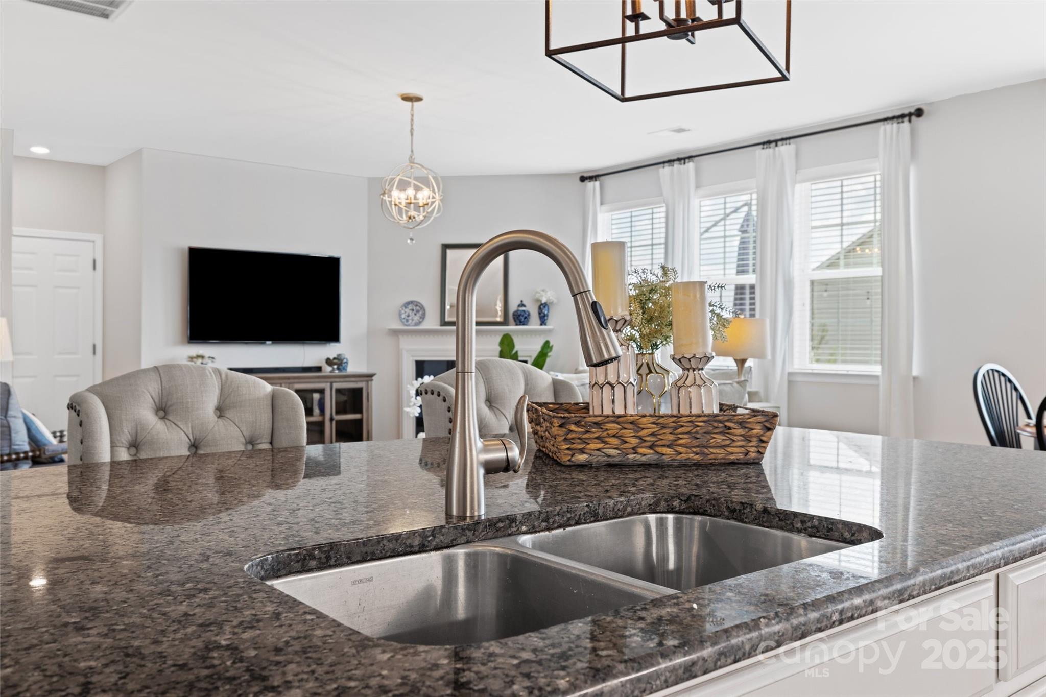 Waterside at the Catawba - Residential