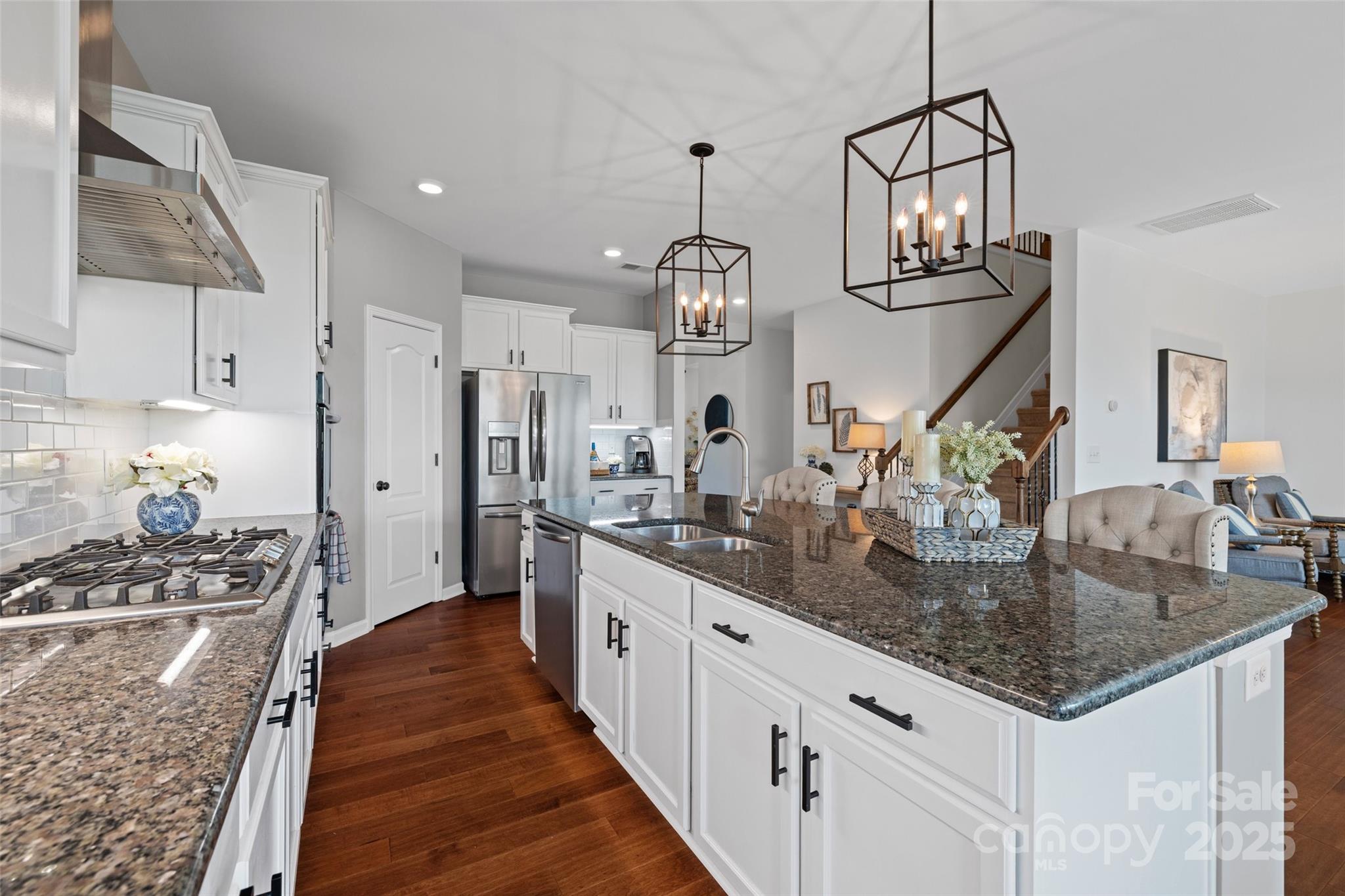 Waterside at the Catawba - Residential