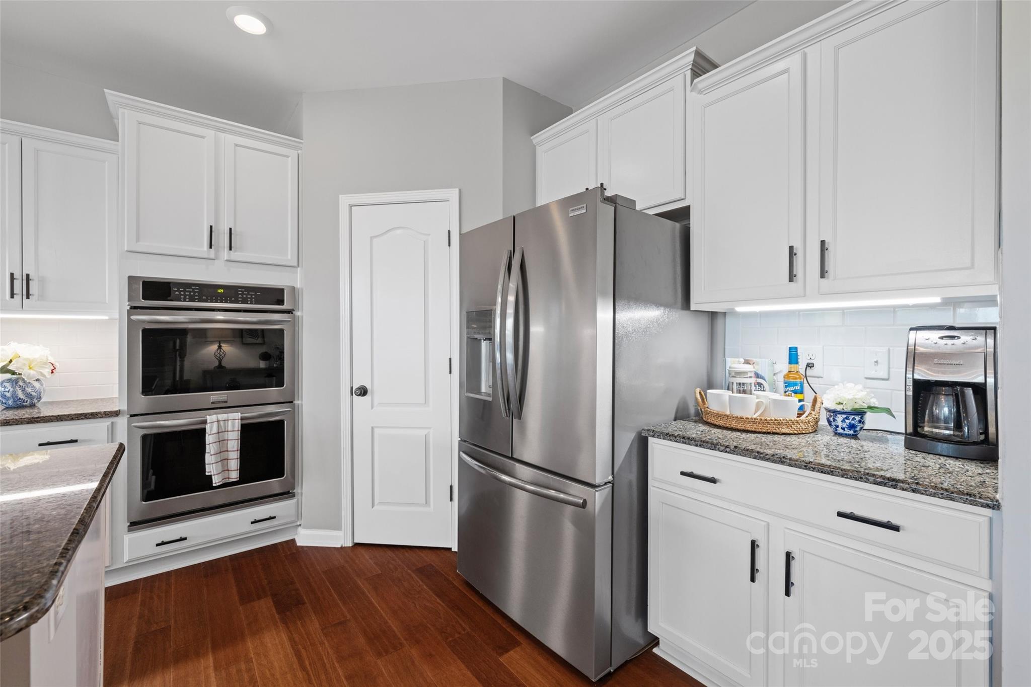 Waterside at the Catawba - Residential