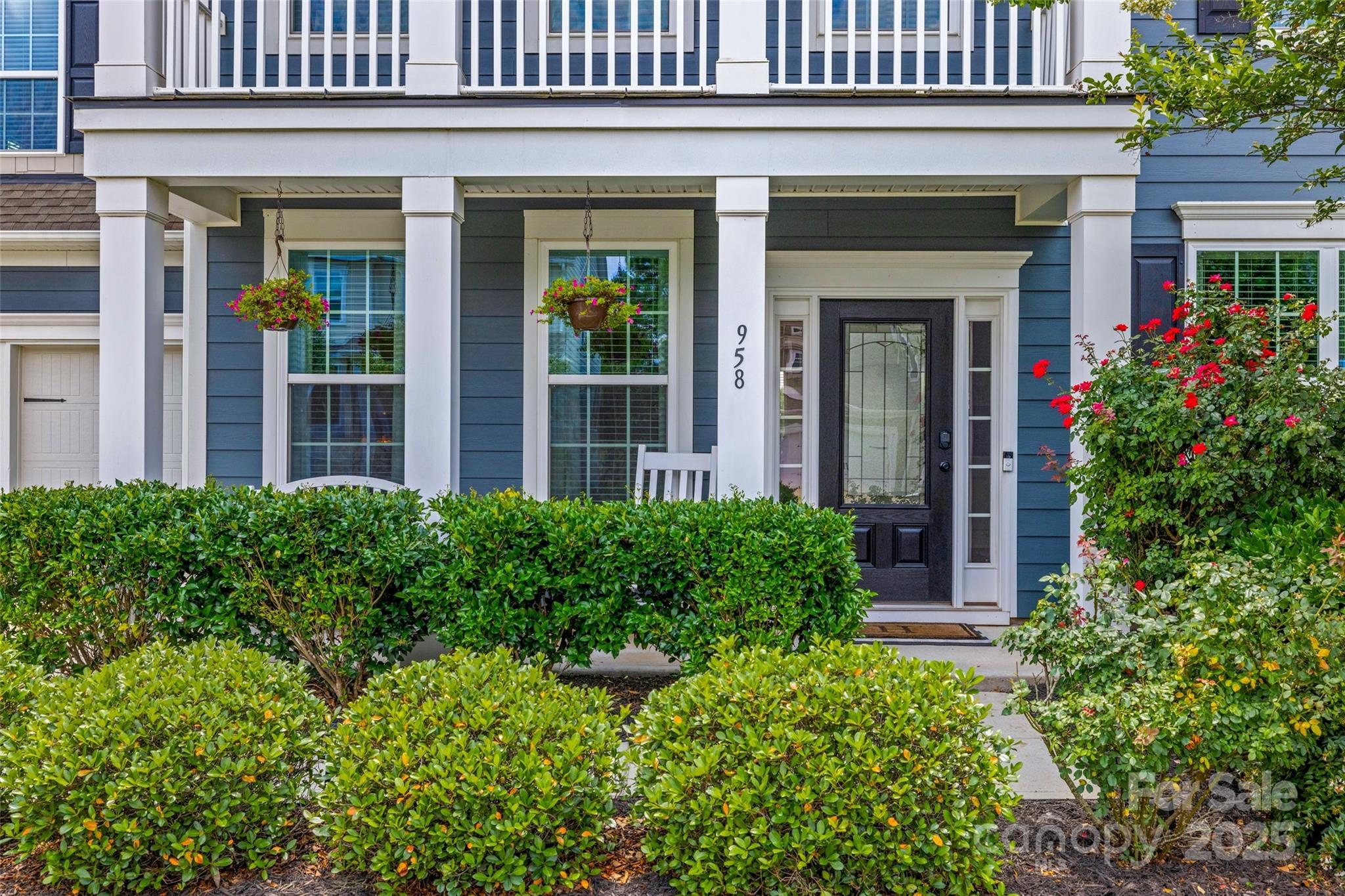 958 Skywater Drive