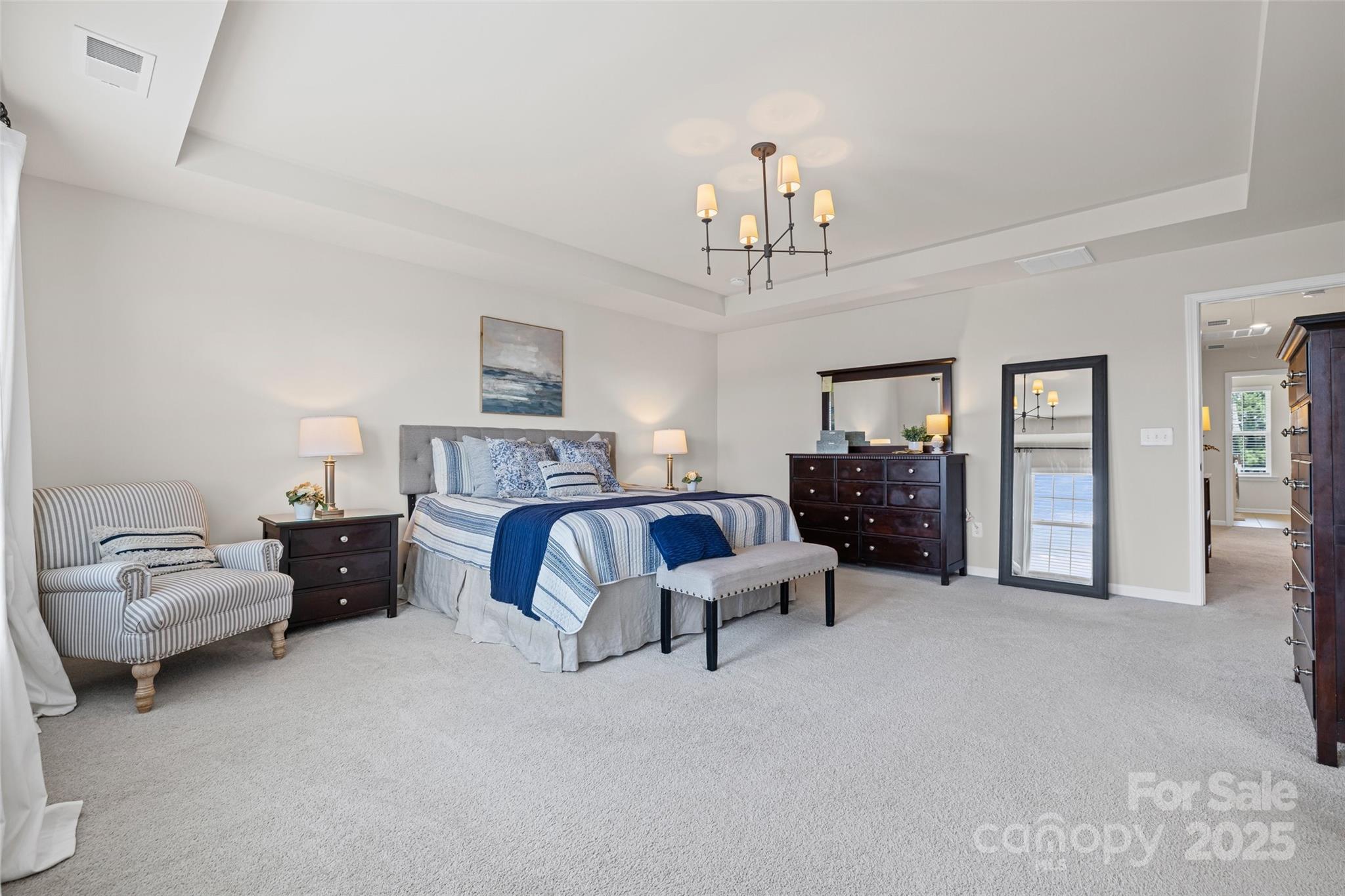 Waterside at the Catawba - Residential