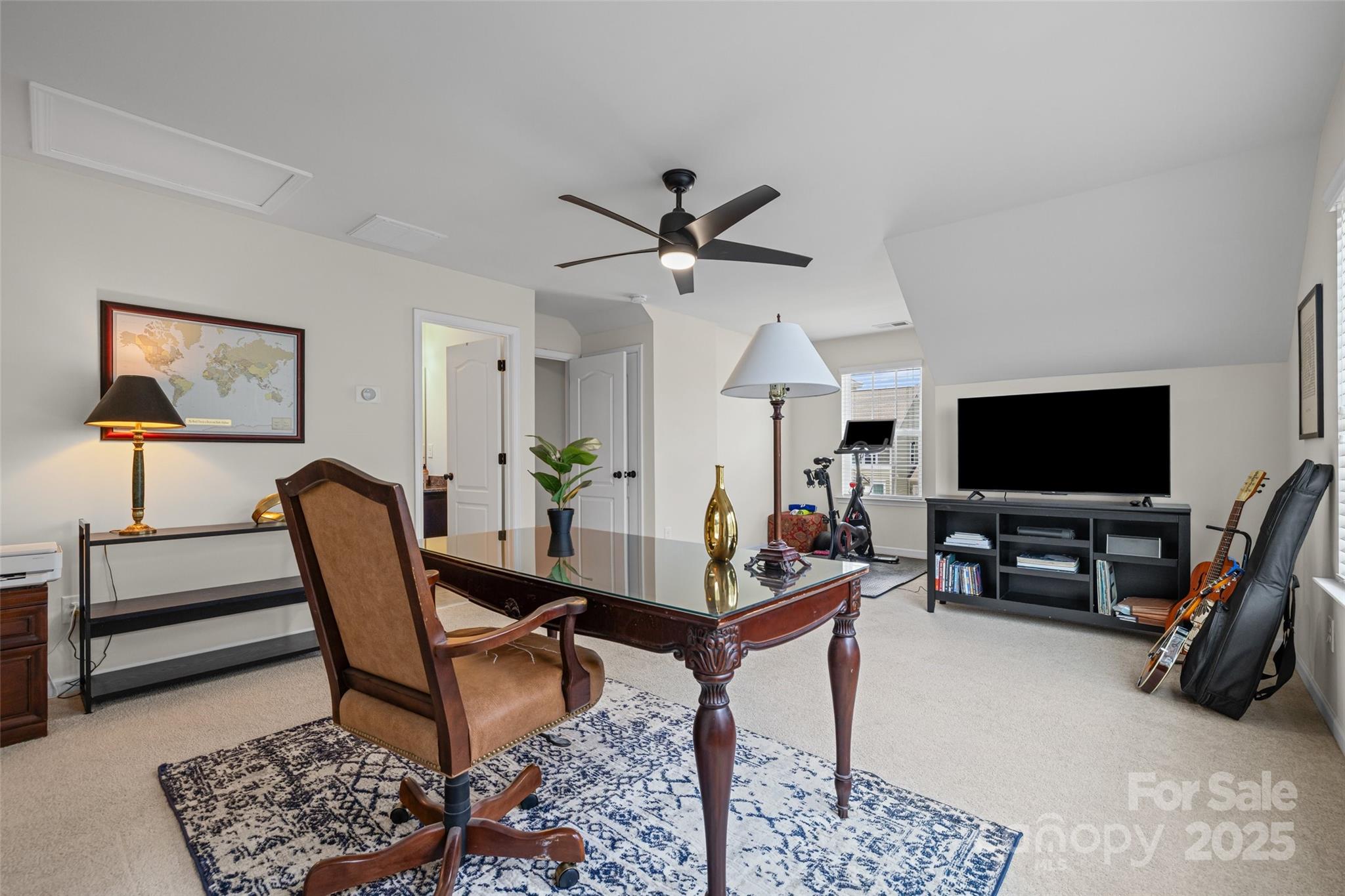 Waterside at the Catawba - Residential