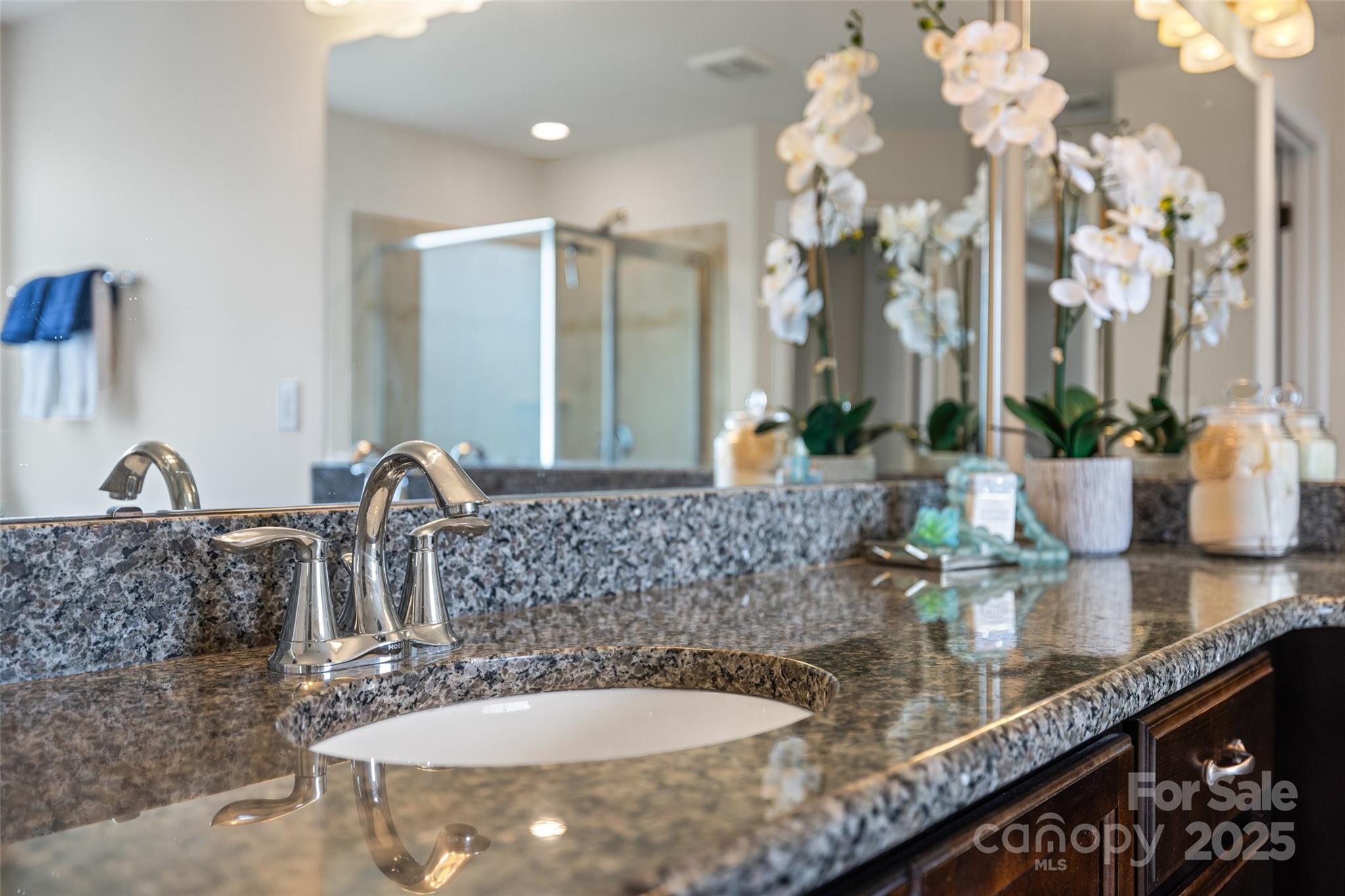 Waterside at the Catawba - Residential