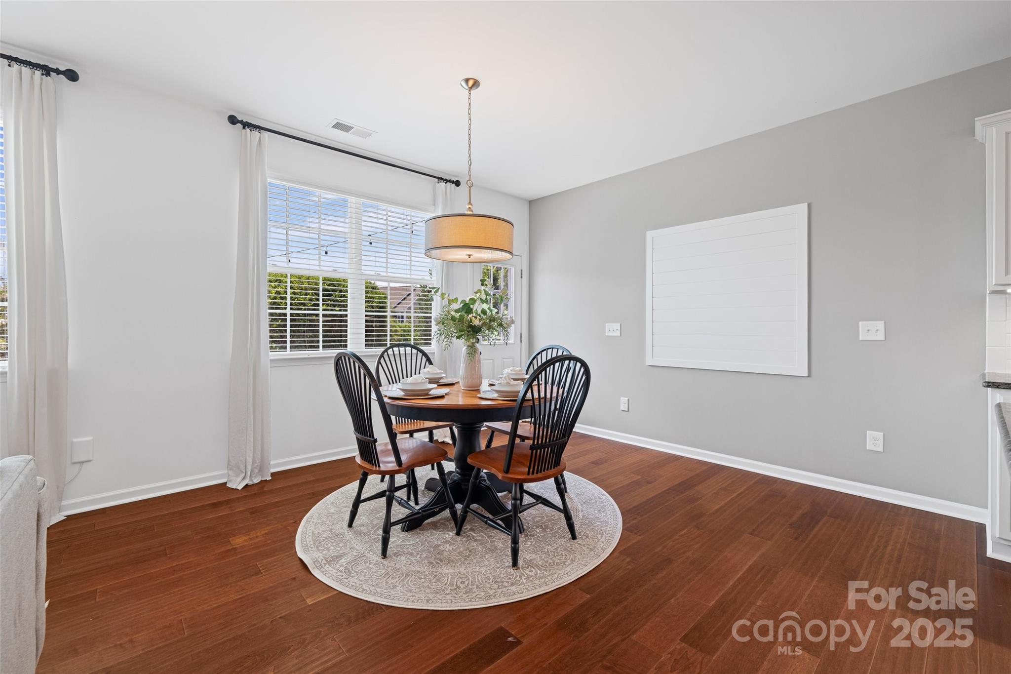 Waterside at the Catawba - Residential